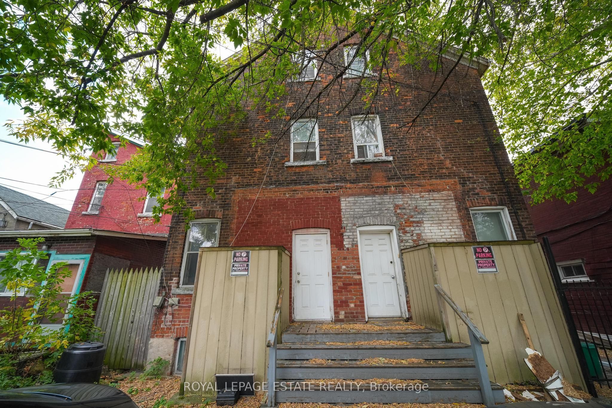 110-112 Baldwin Street Property Photo 47