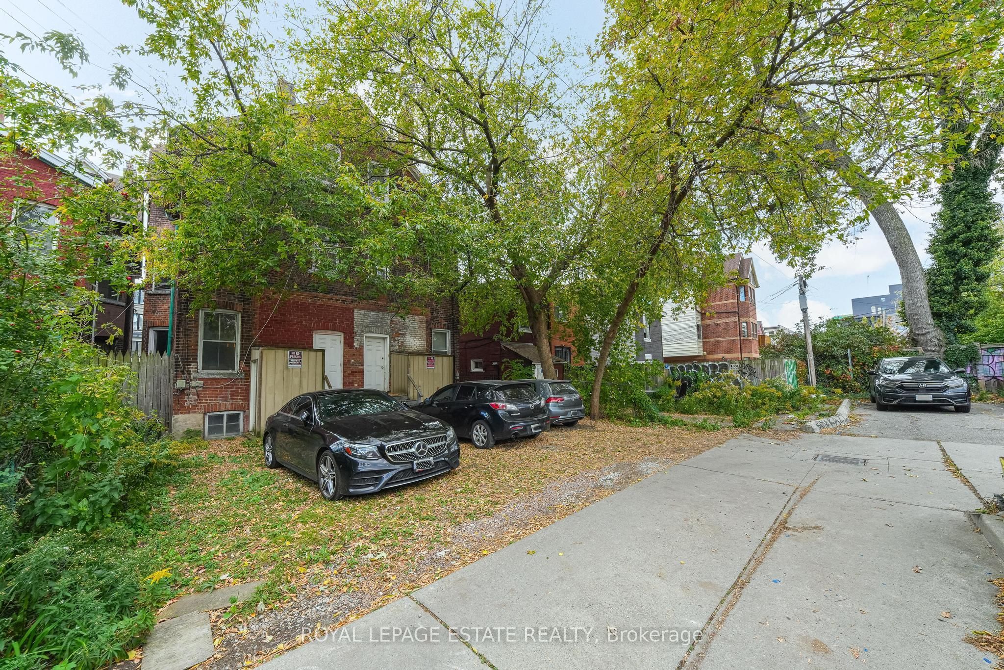 110-112 Baldwin Street Property Photo 48
