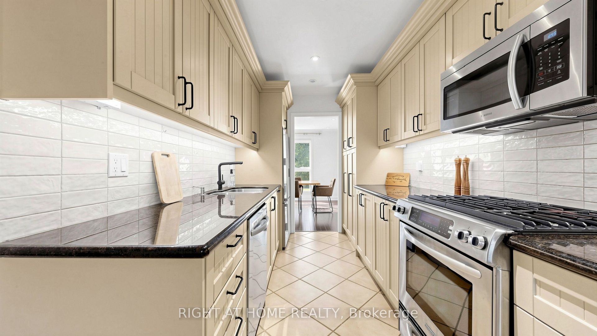 40 Snowshoe Mill Way Property Photo 11