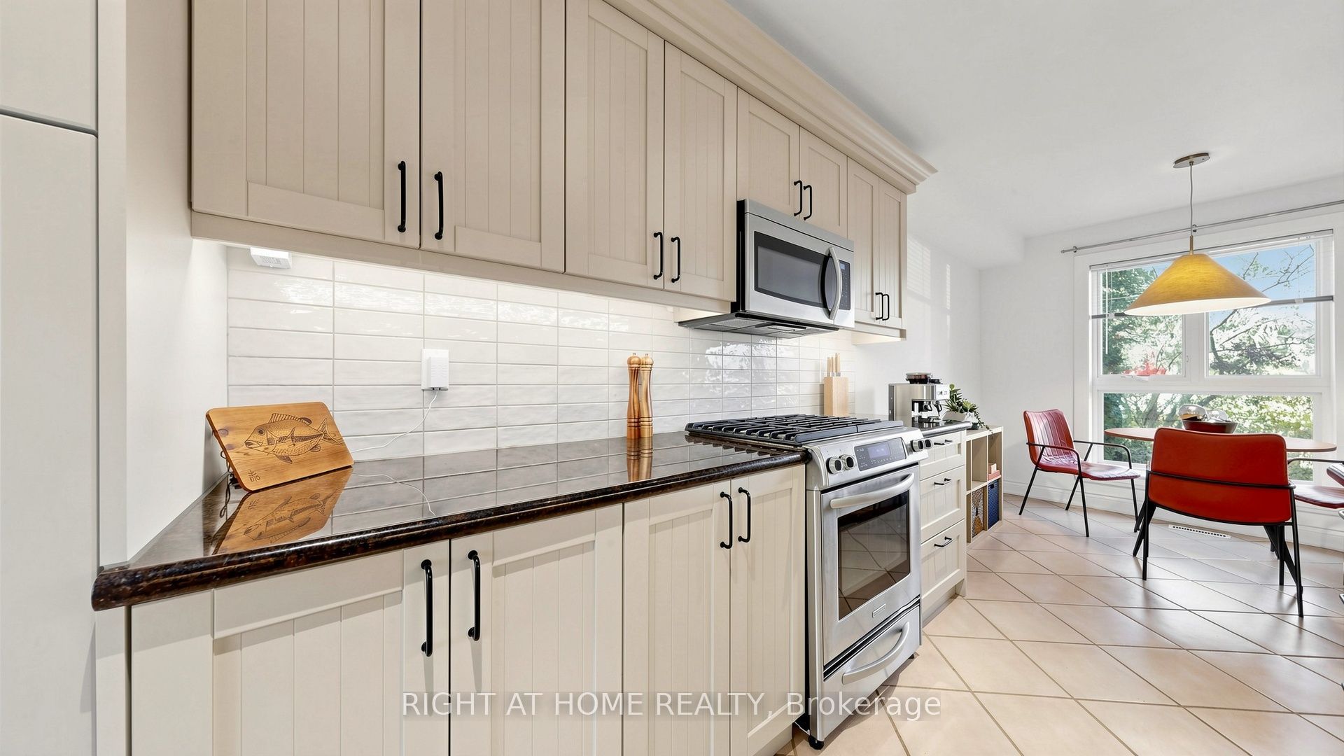 40 Snowshoe Mill Way Property Photo 12