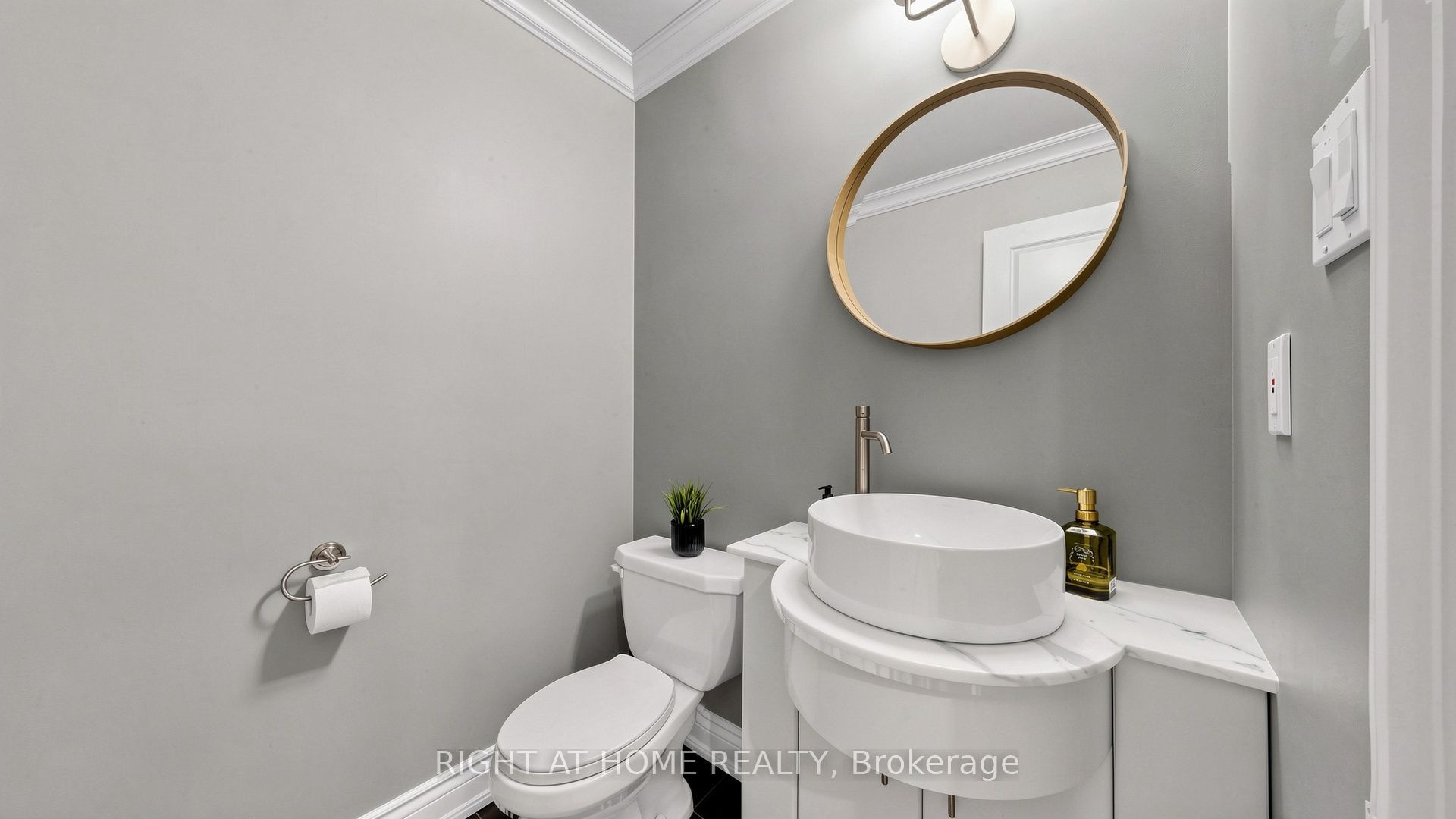 40 Snowshoe Mill Way Property Photo 16