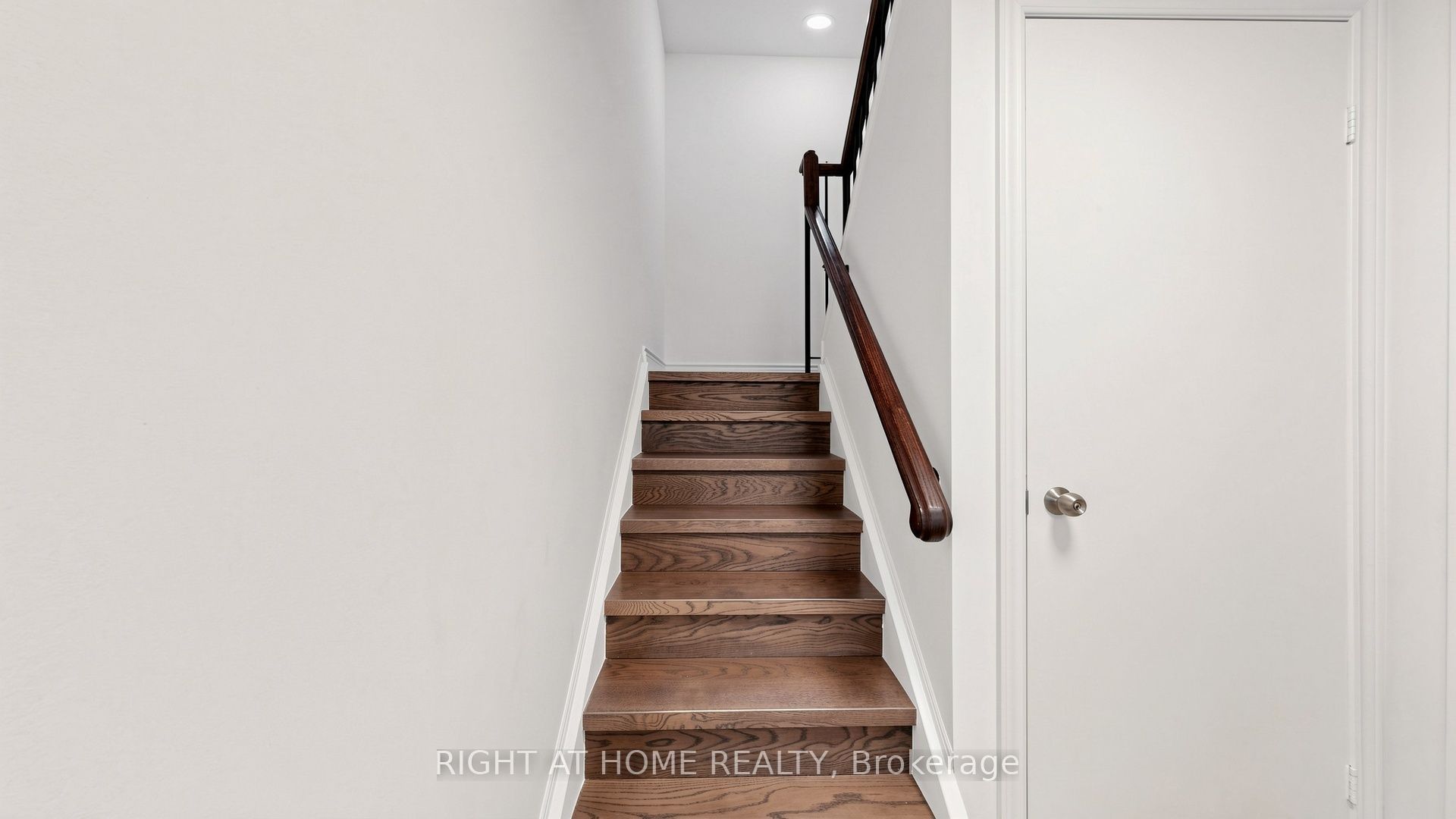 40 Snowshoe Mill Way Property Photo 32