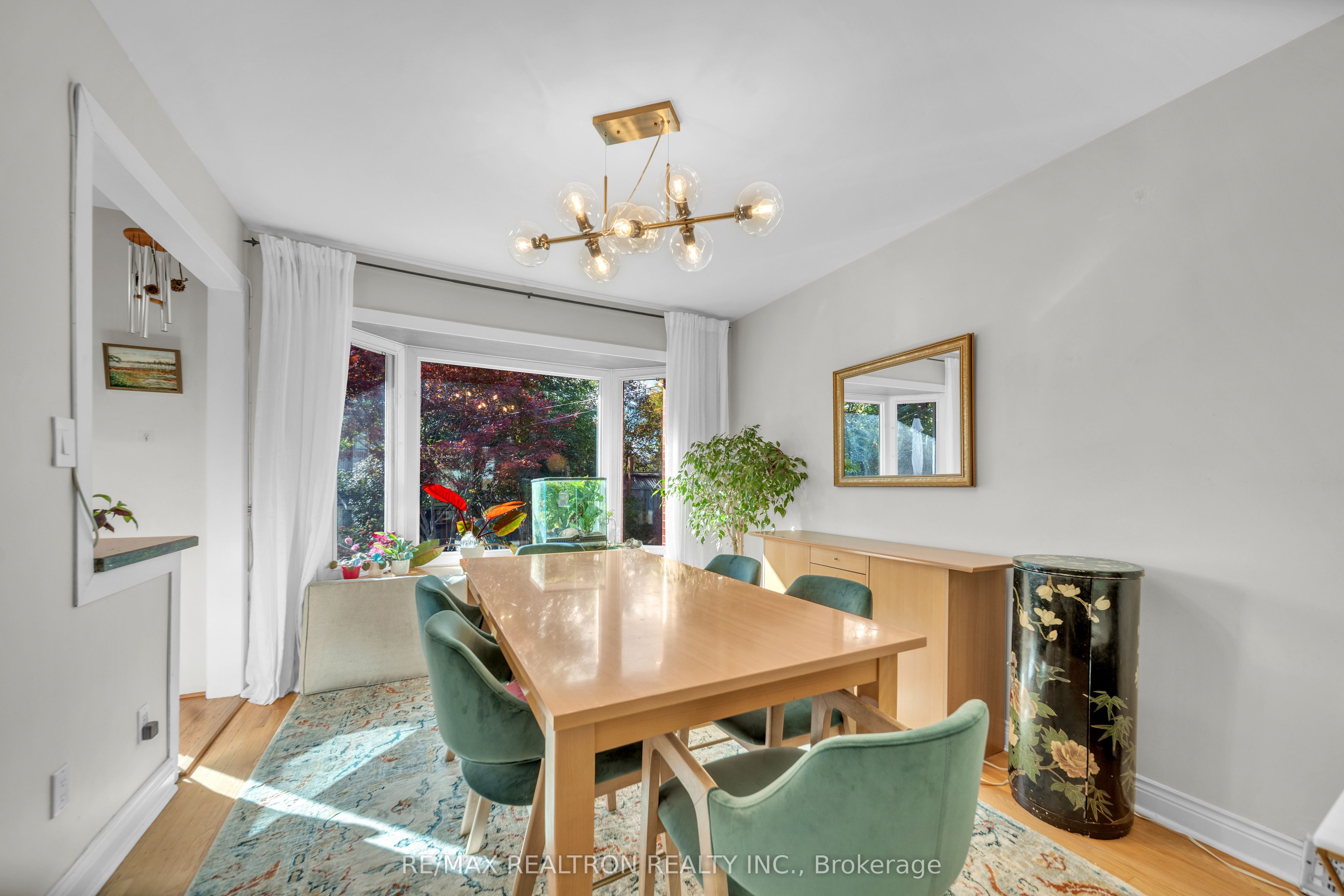 79 Paperbirch Drive Property Photo 10