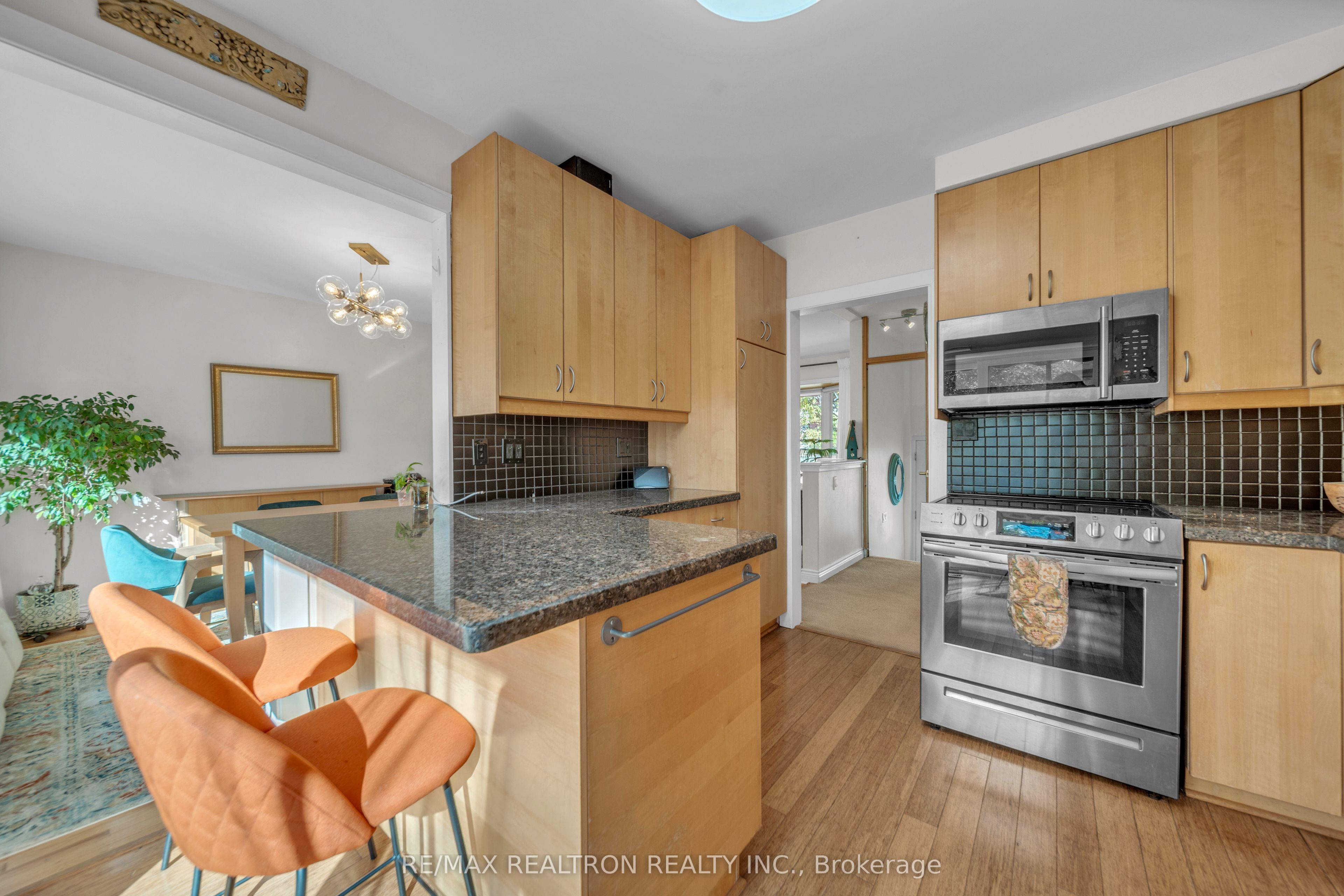 79 Paperbirch Drive Property Photo 12