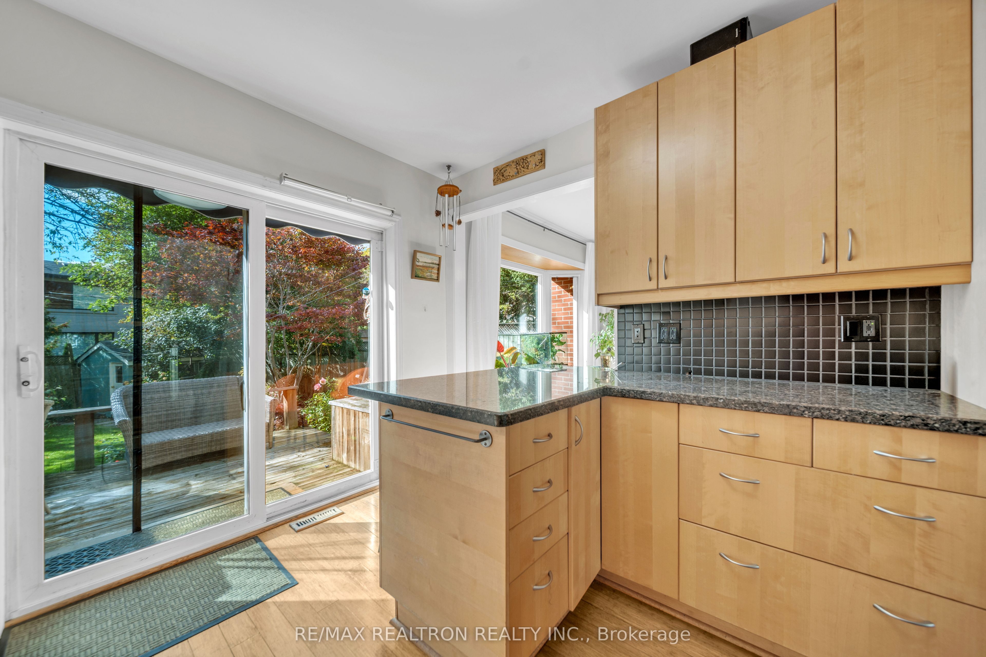 79 Paperbirch Drive Property Photo 14