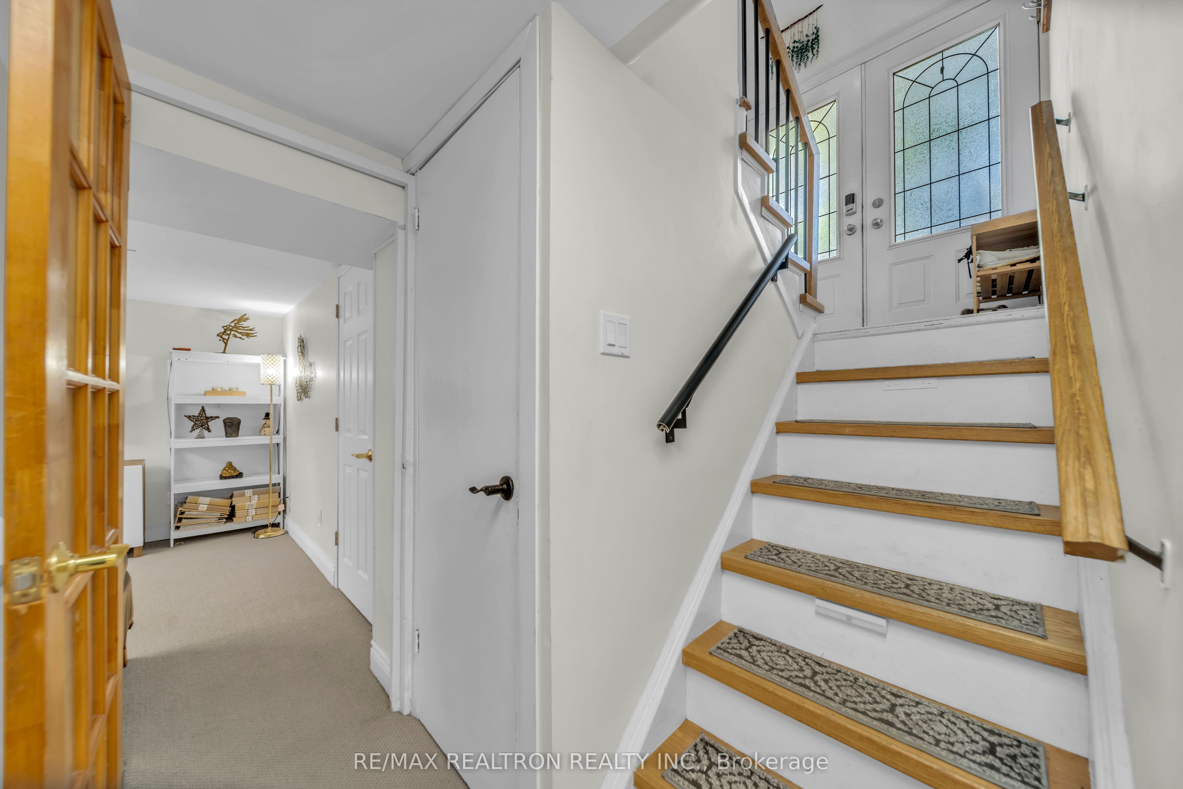 79 Paperbirch Drive Property Photo 19