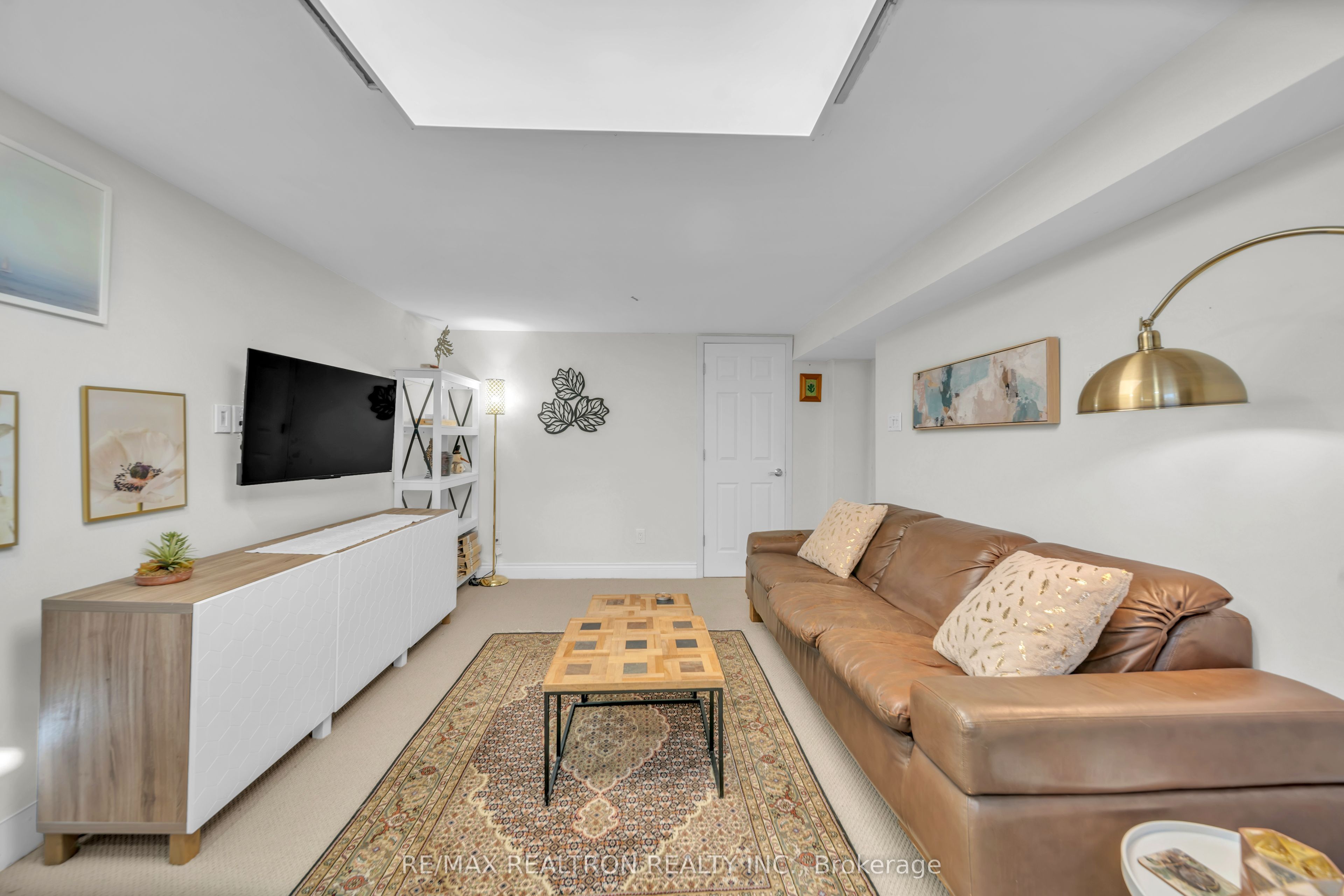 79 Paperbirch Drive Property Photo 22