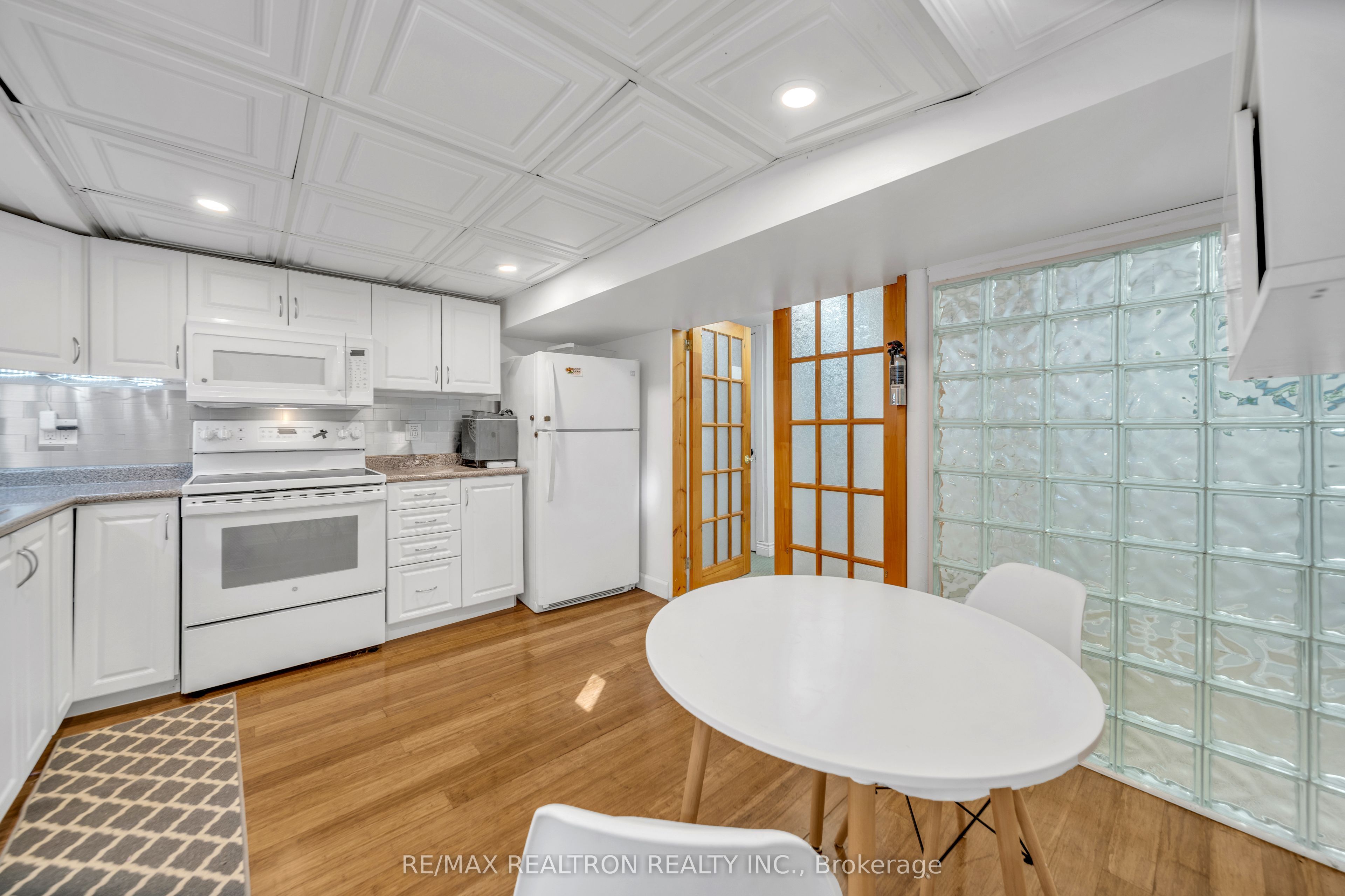 79 Paperbirch Drive Property Photo 24