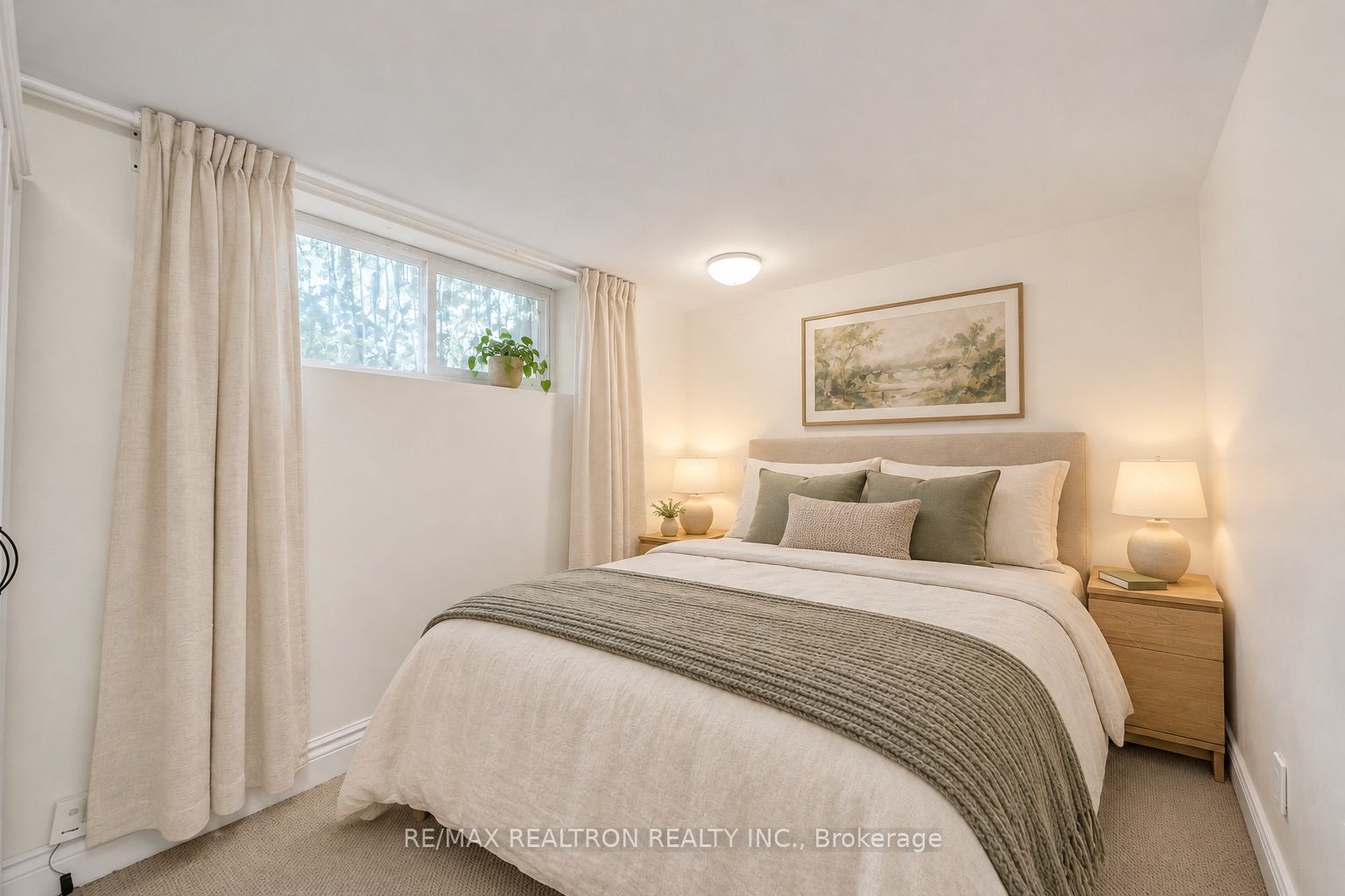 79 Paperbirch Drive Property Photo 26