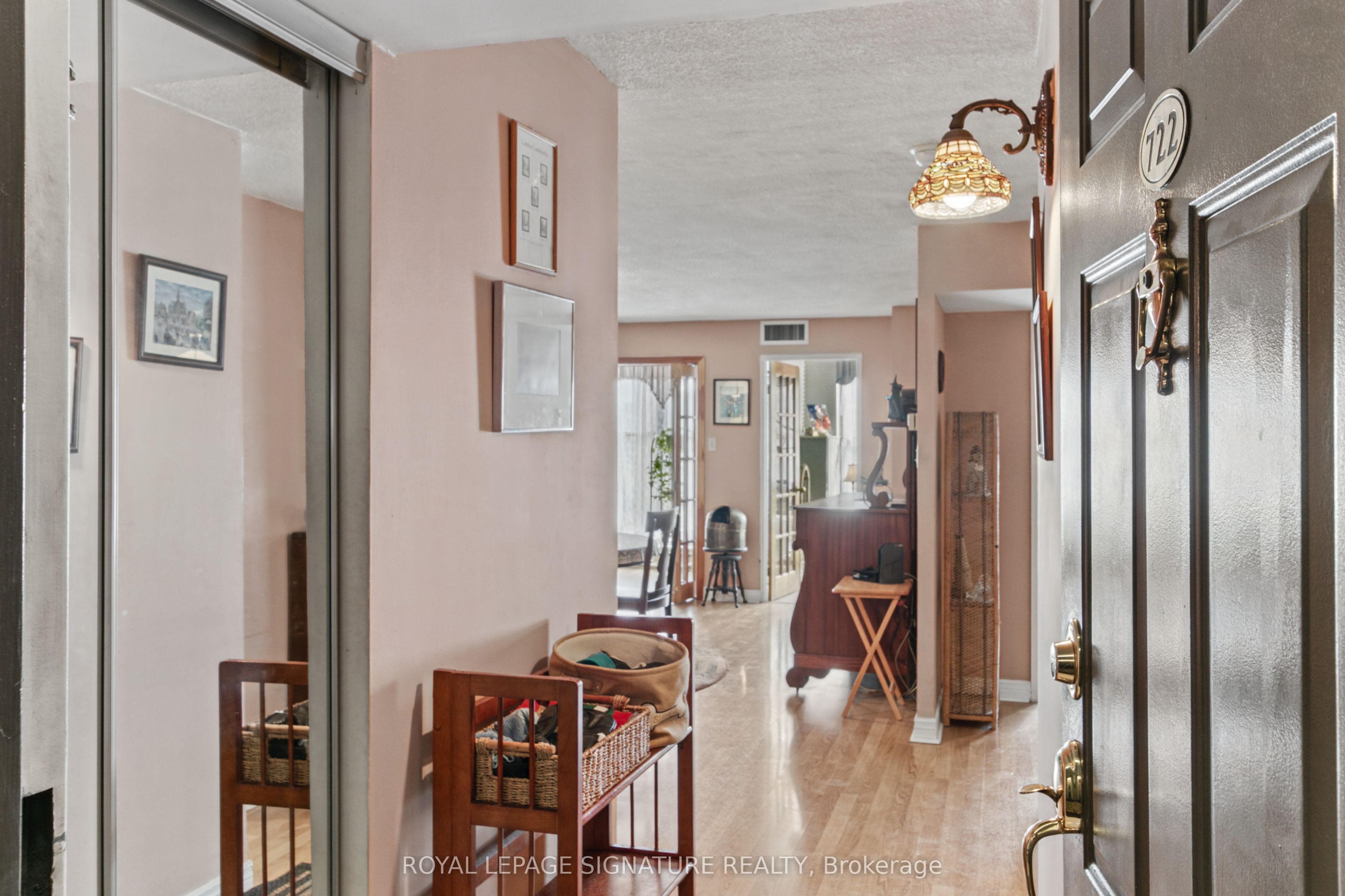 65 Scadding Avenue 722 Property Photo 2