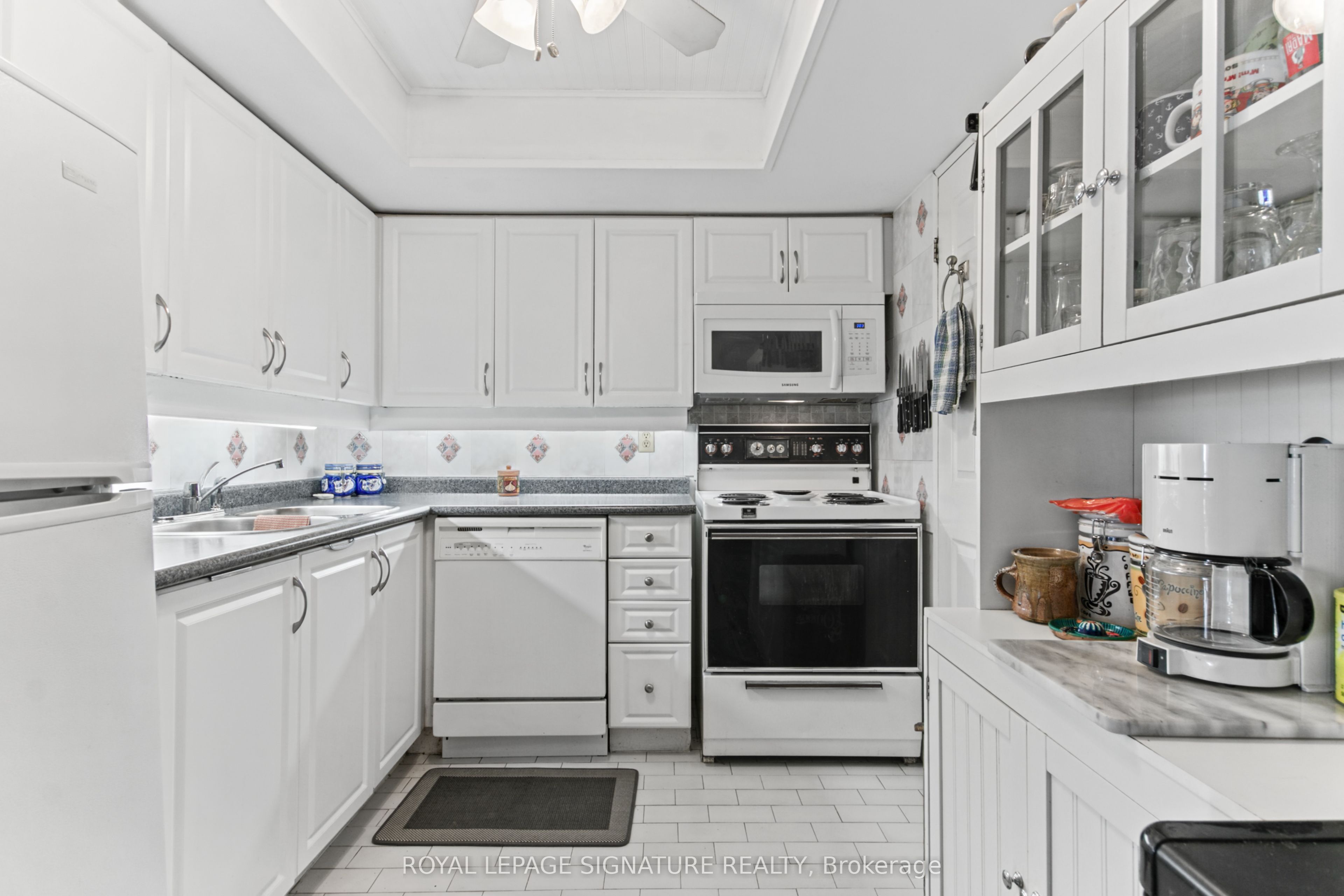 65 Scadding Avenue 722 Property Photo 15