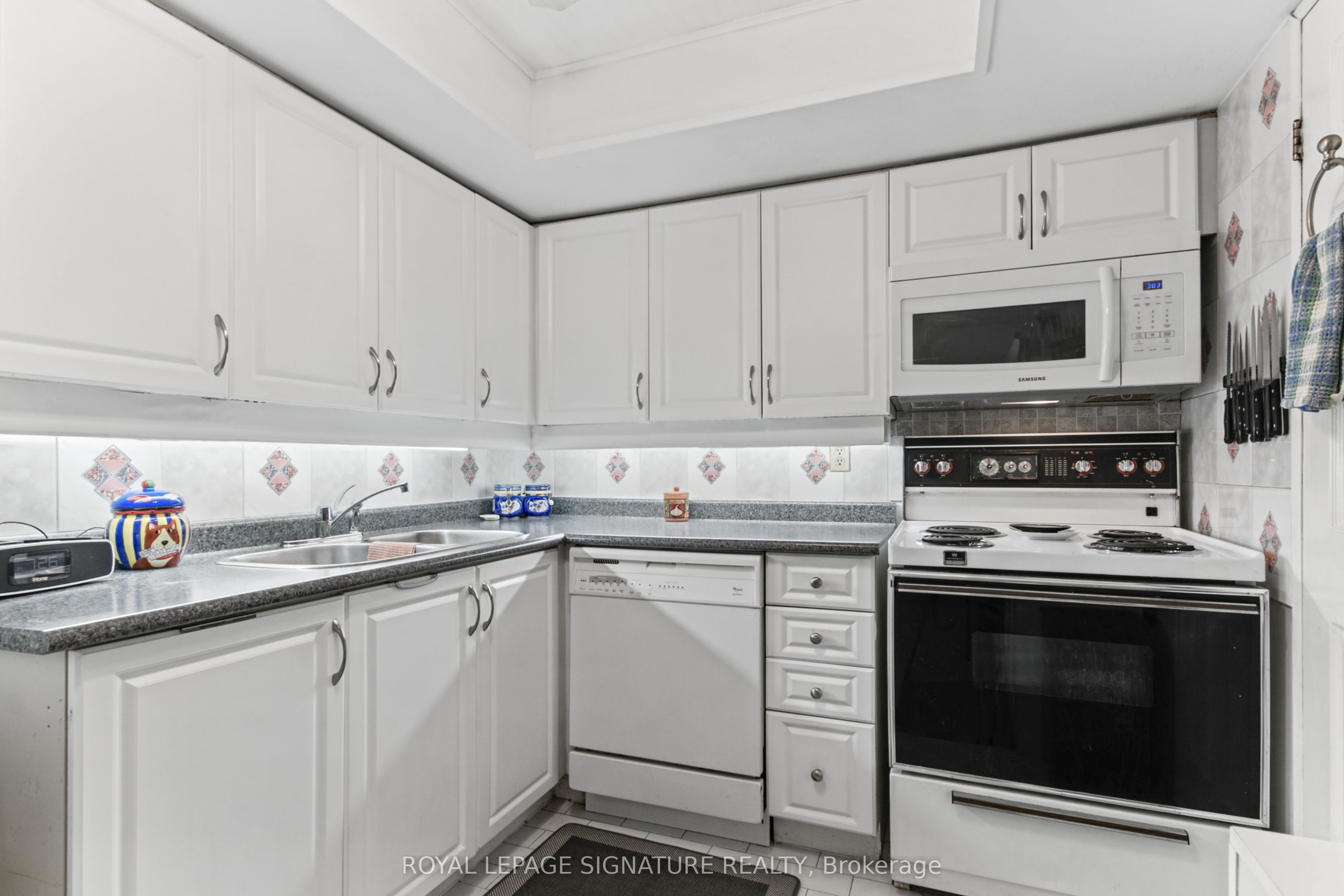 65 Scadding Avenue 722 Property Photo 16