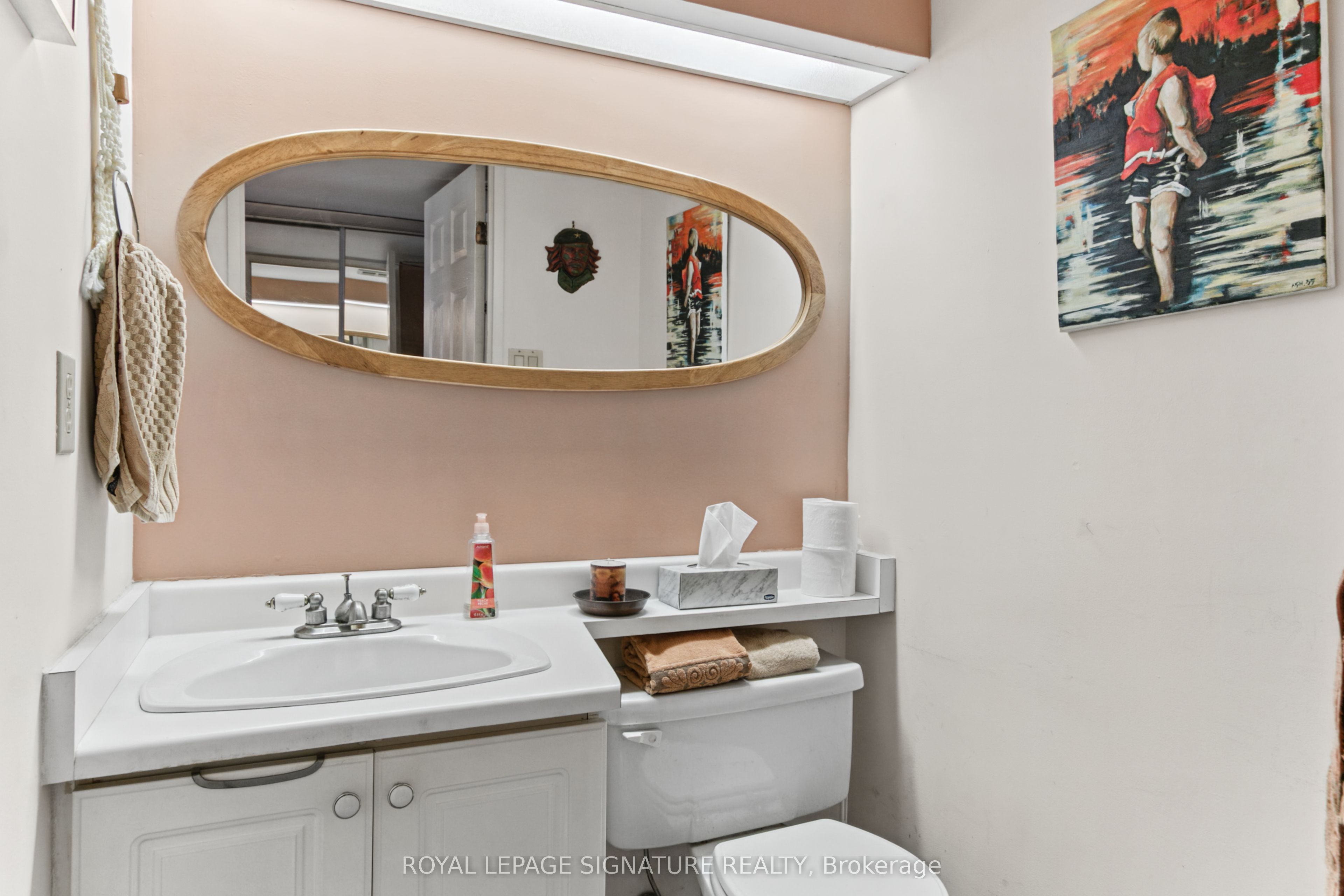 65 Scadding Avenue 722 Property Photo 19