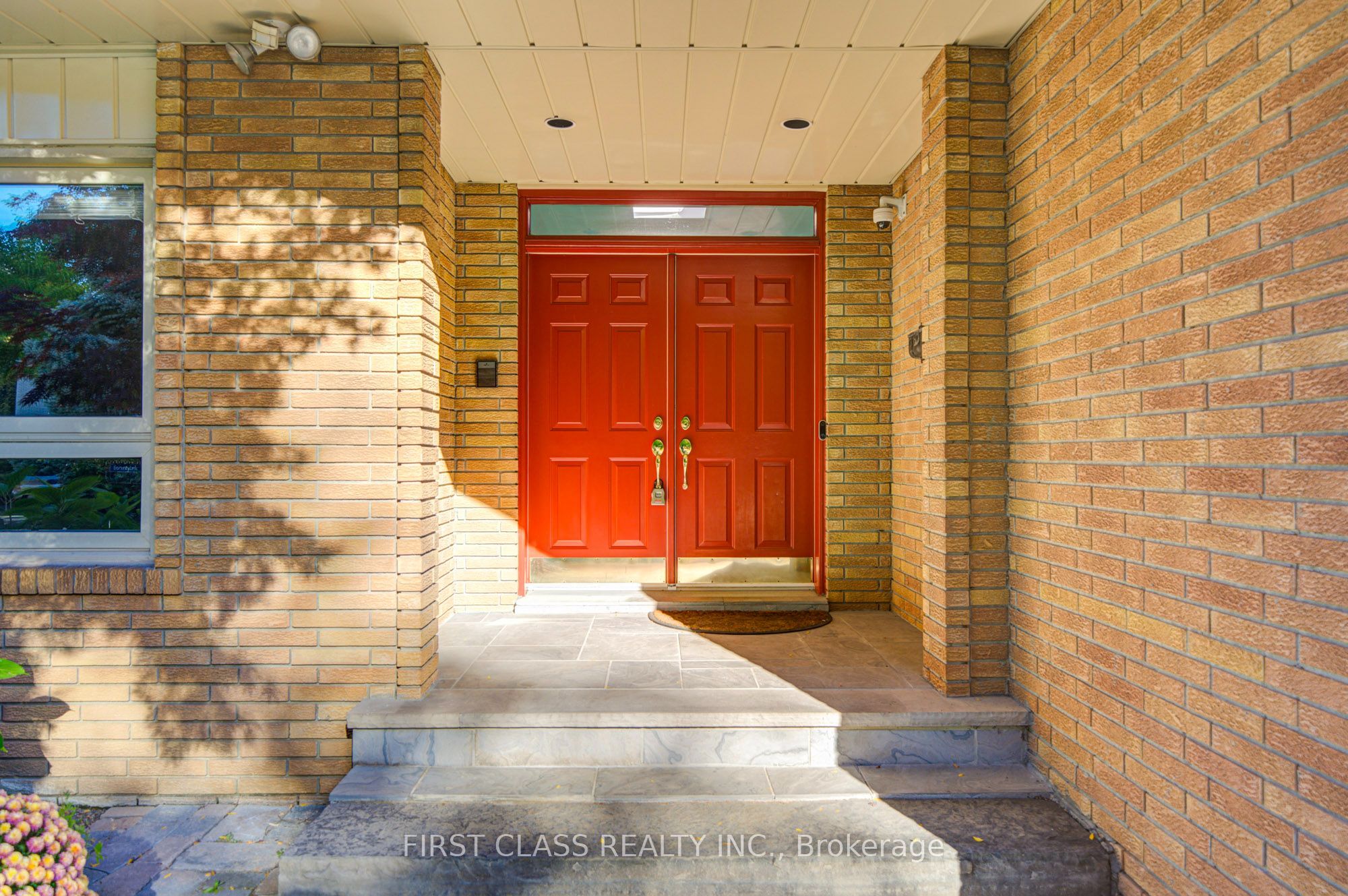 54 Magpie Crescent Property Photo 2