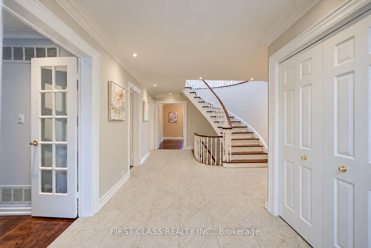 54 Magpie Crescent Property Photo 5