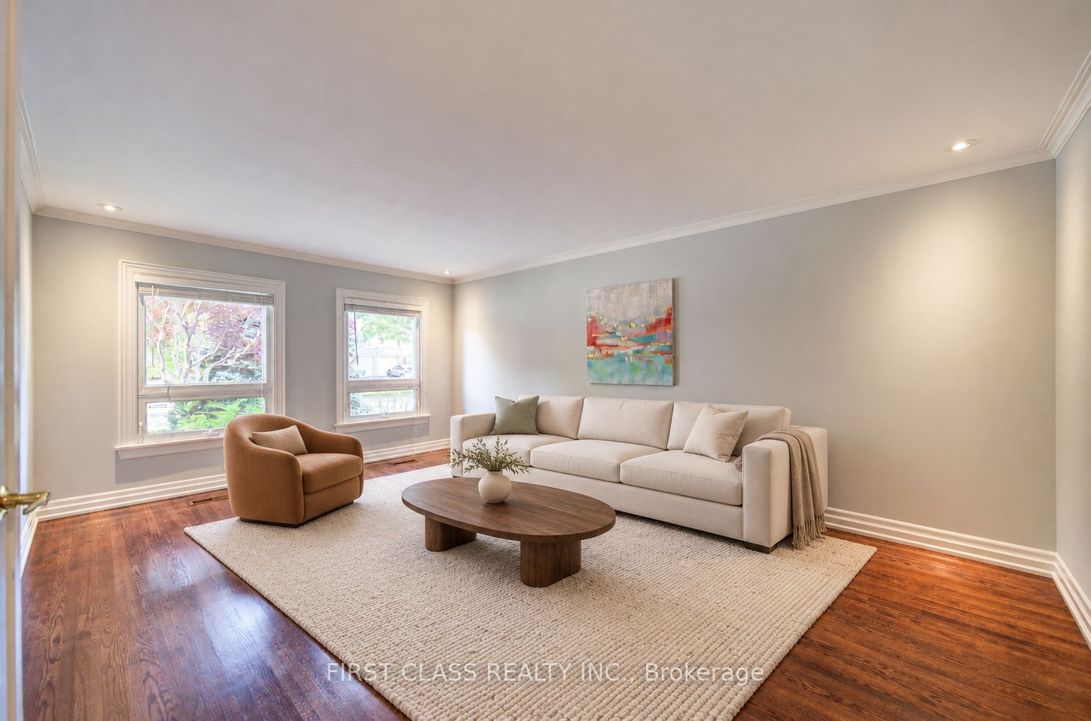 54 Magpie Crescent Property Photo 7