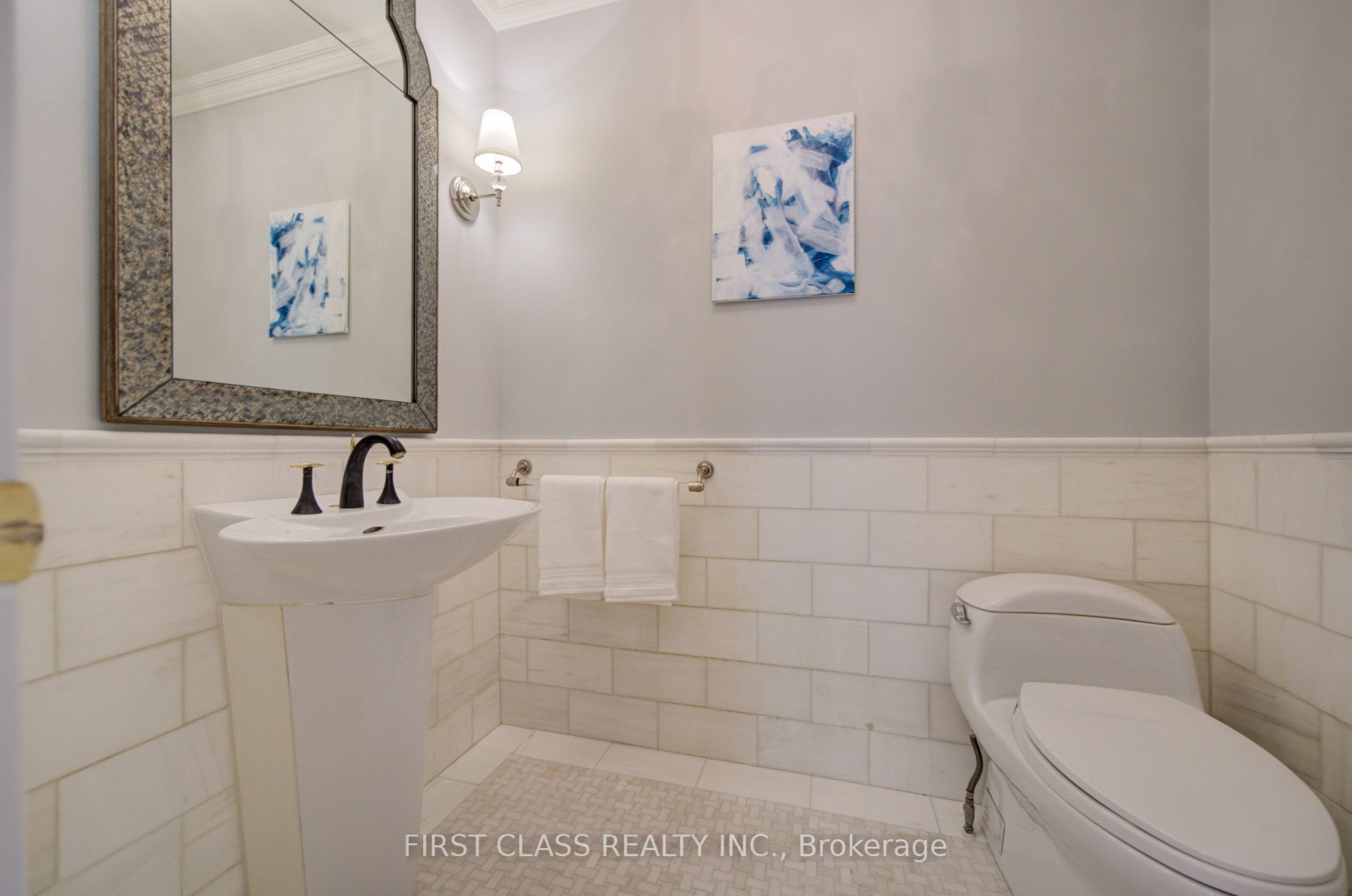 54 Magpie Crescent Property Photo 9