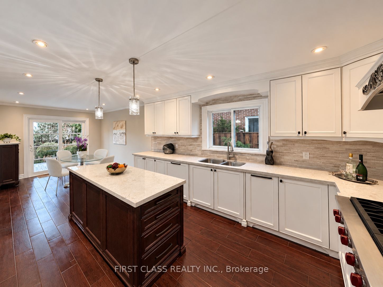 54 Magpie Crescent Property Photo 11