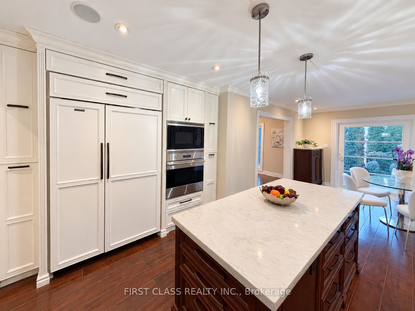 54 Magpie Crescent Property Photo 12