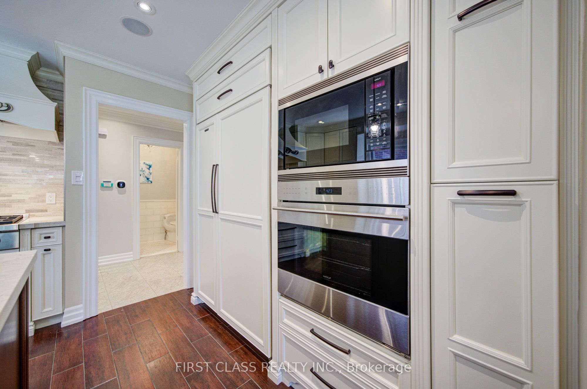54 Magpie Crescent Property Photo 13