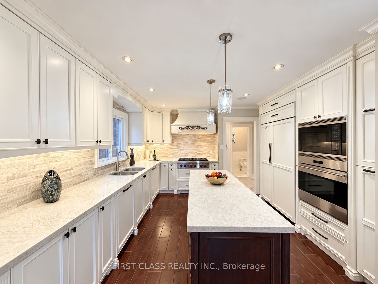 54 Magpie Crescent Property Photo 15