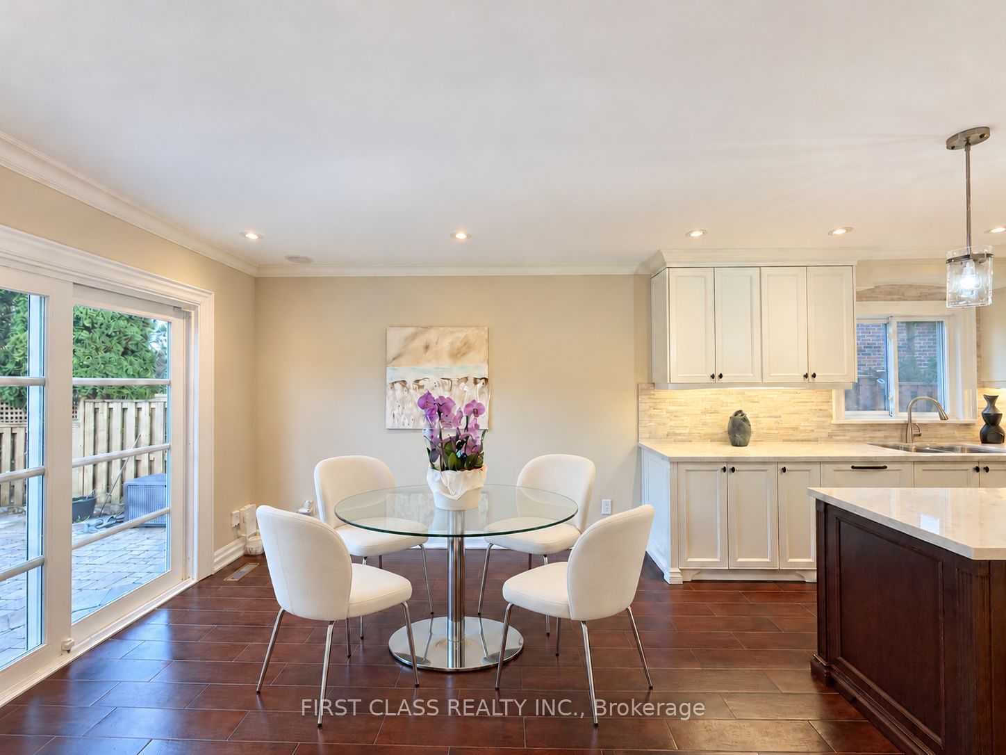 54 Magpie Crescent Property Photo 16