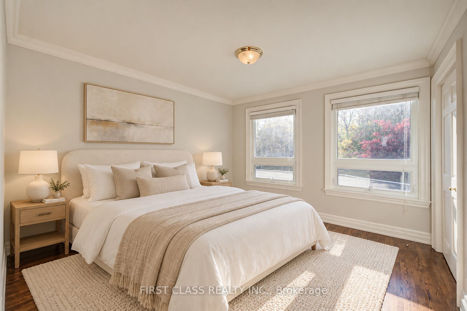 54 Magpie Crescent Property Photo 21