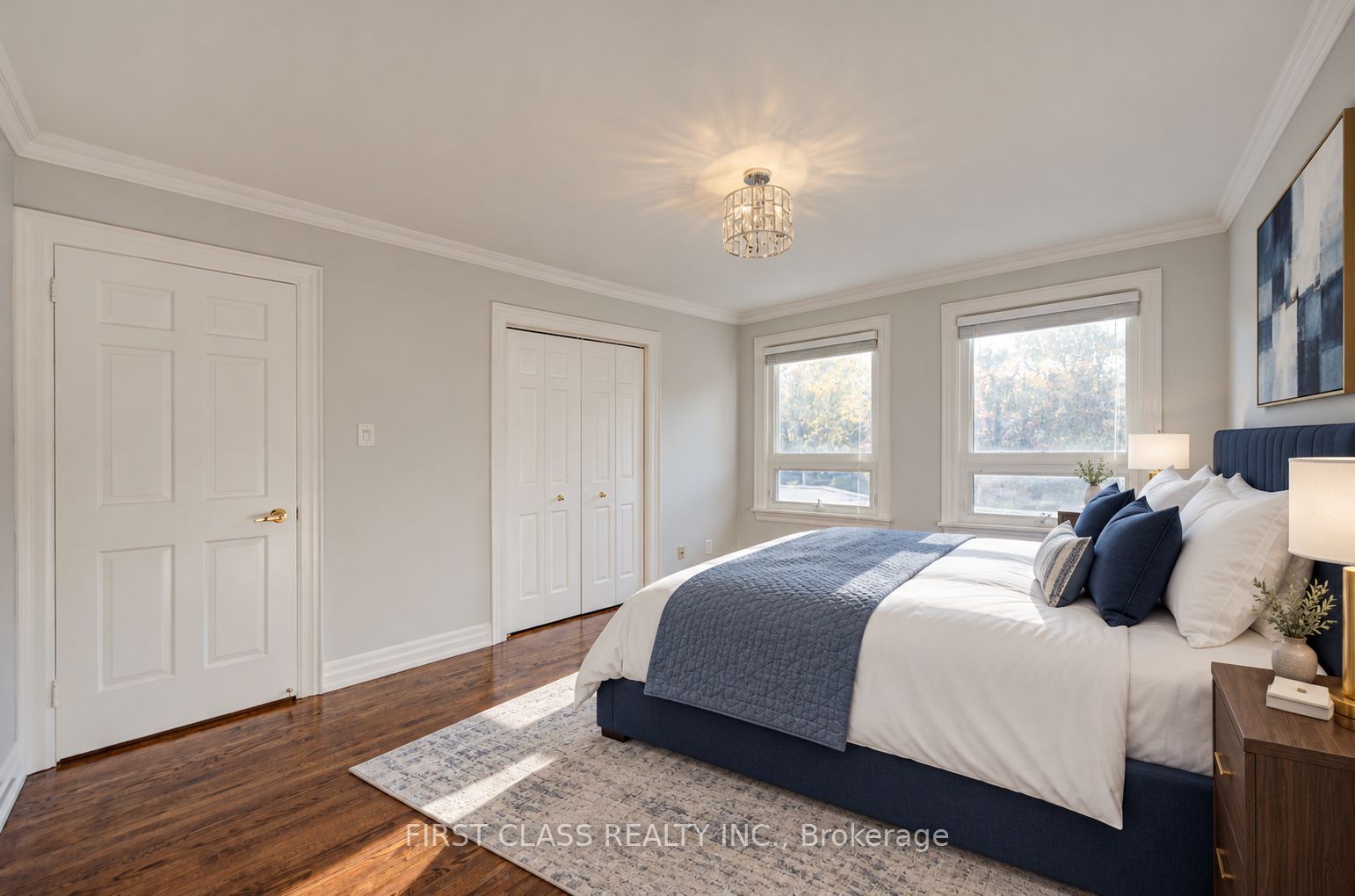 54 Magpie Crescent Property Photo 22