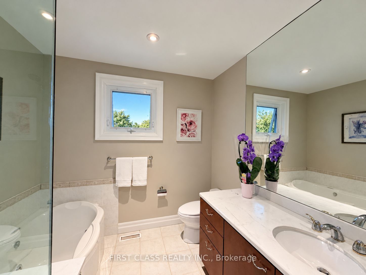 54 Magpie Crescent Property Photo 24