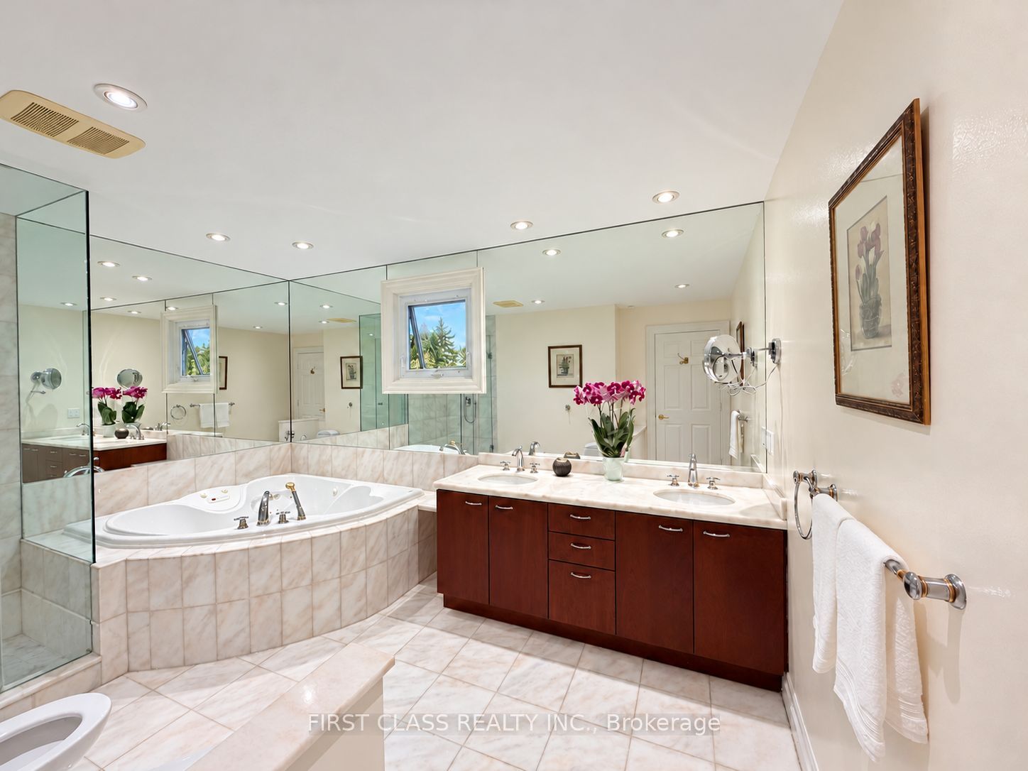 54 Magpie Crescent Property Photo 26