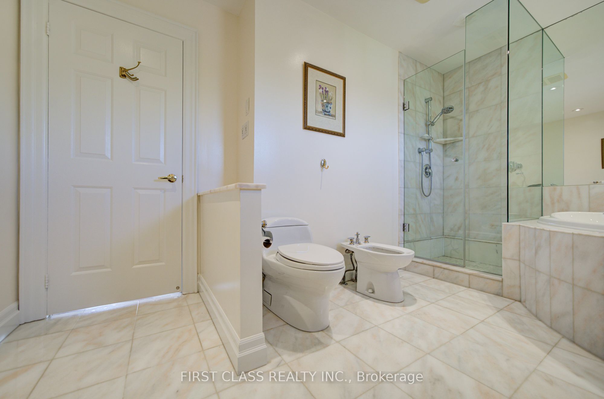 54 Magpie Crescent Property Photo 28