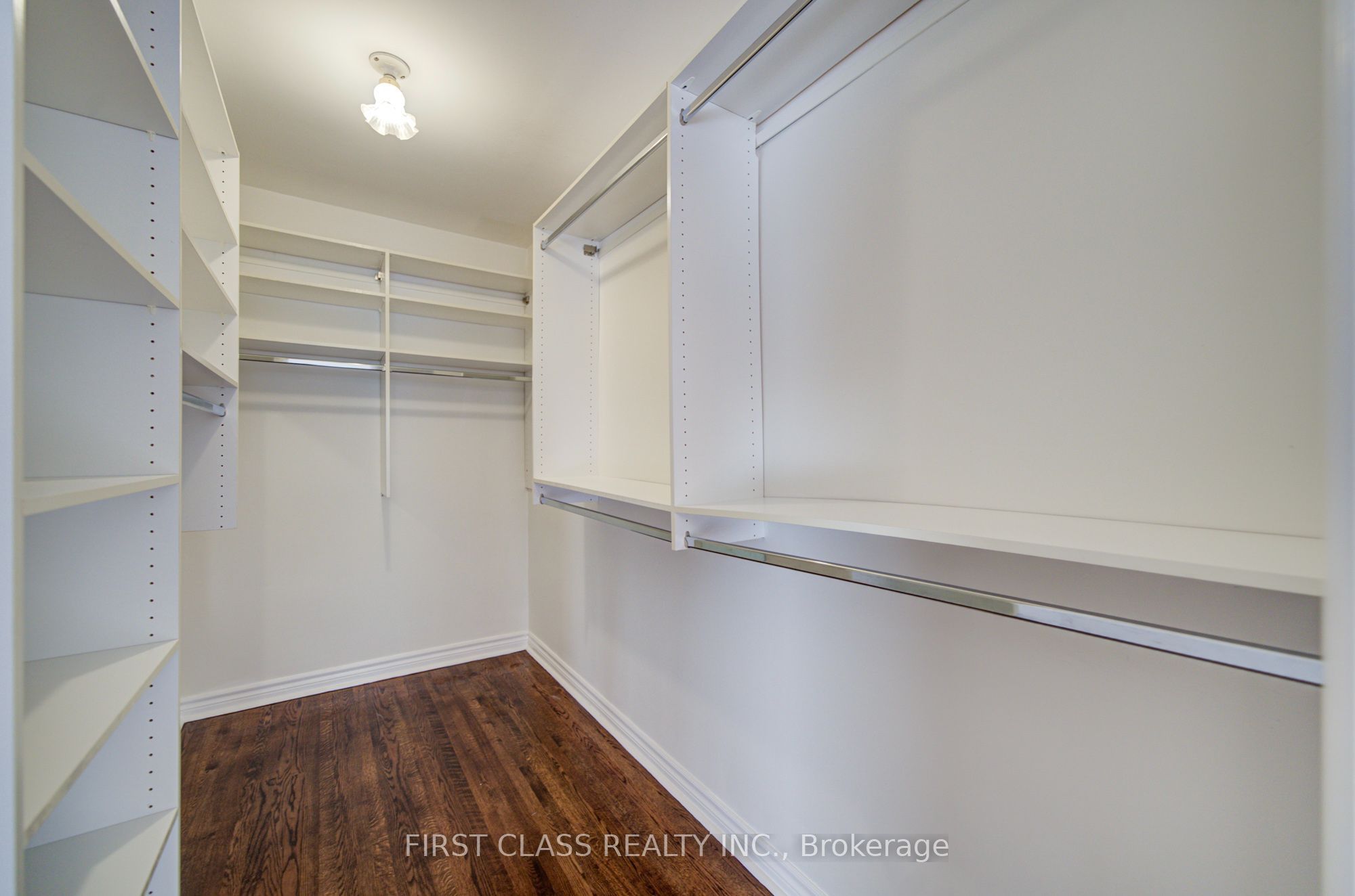 54 Magpie Crescent Property Photo 29