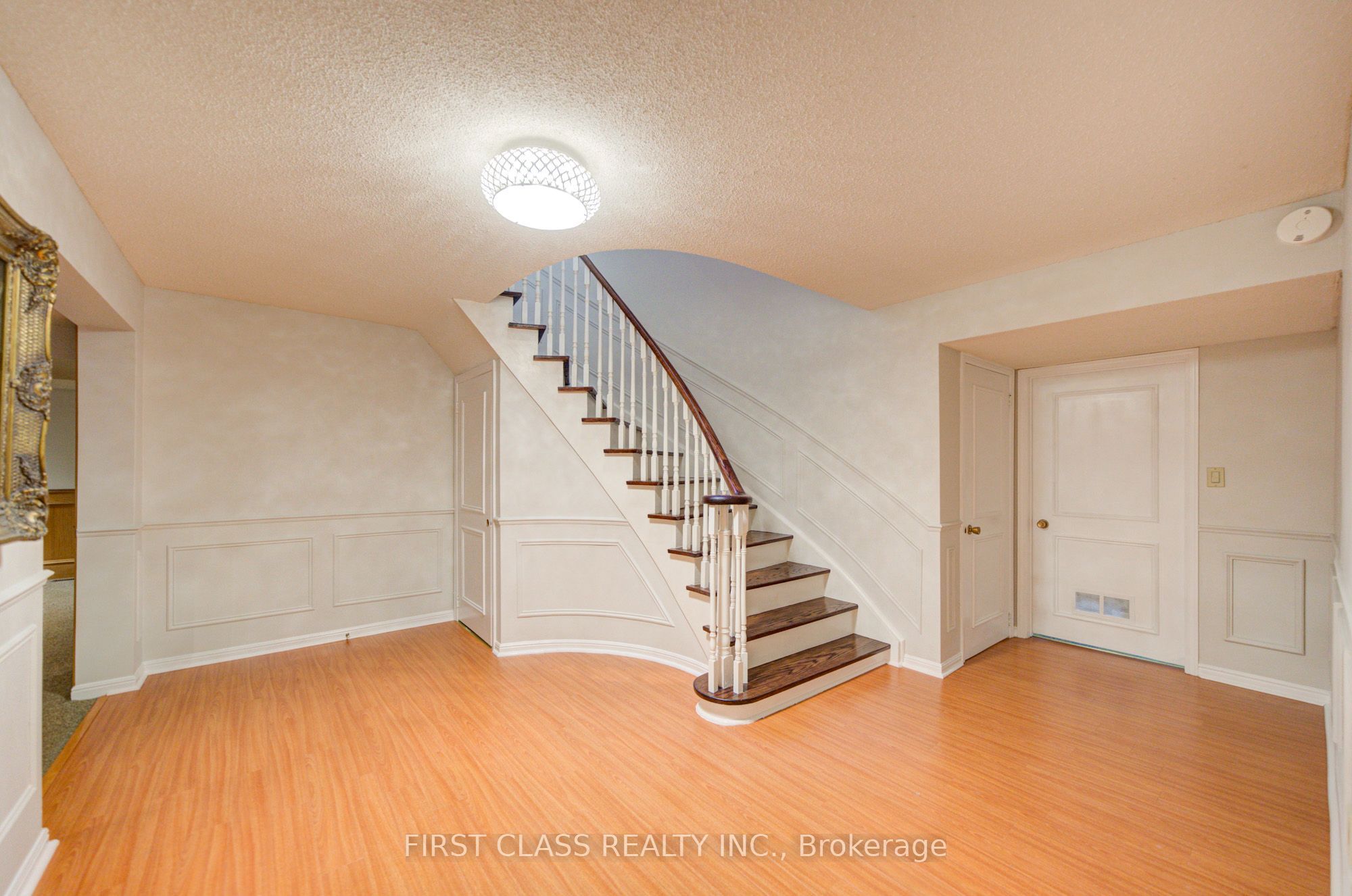 54 Magpie Crescent Property Photo 30