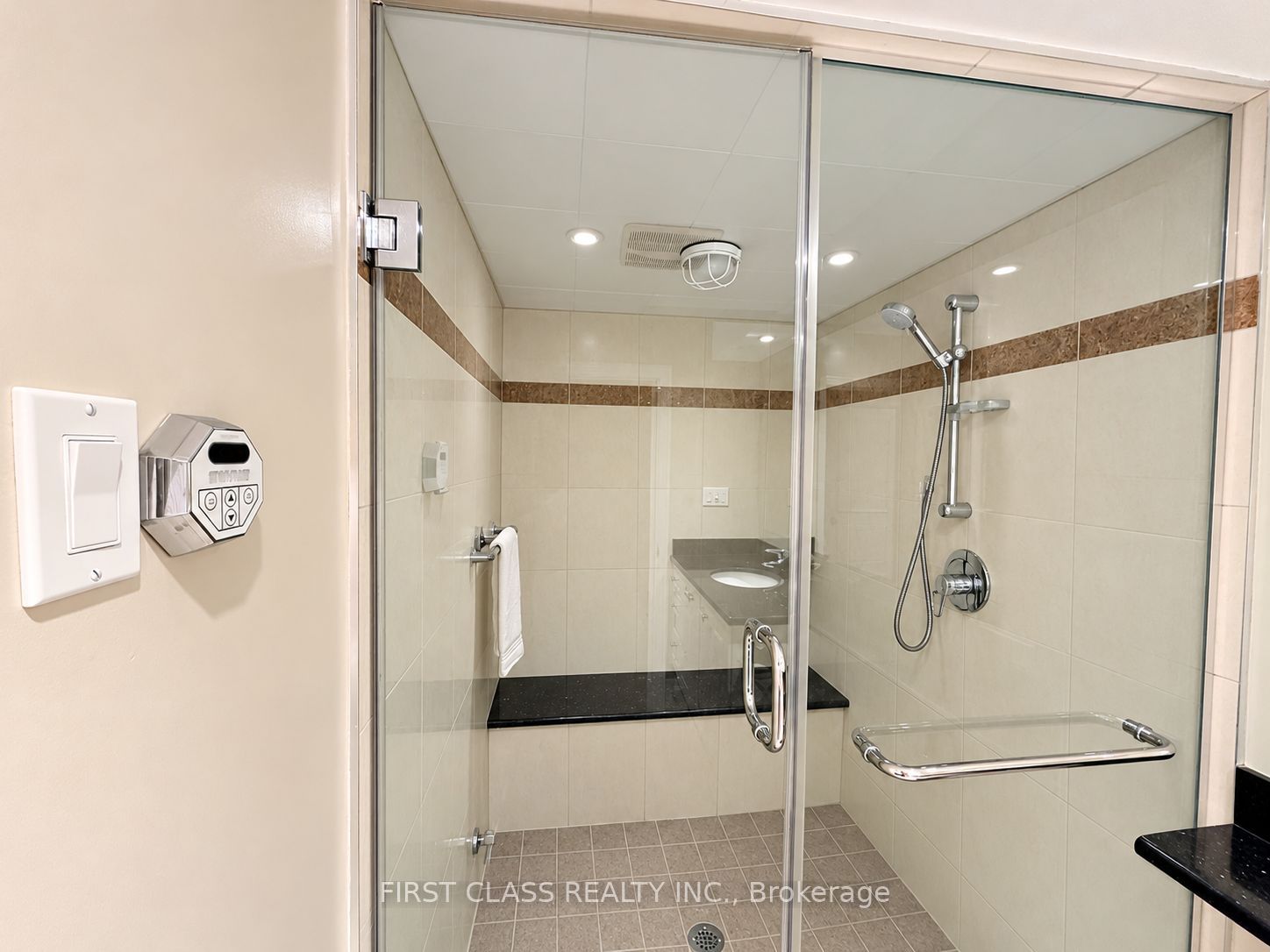 54 Magpie Crescent Property Photo 33
