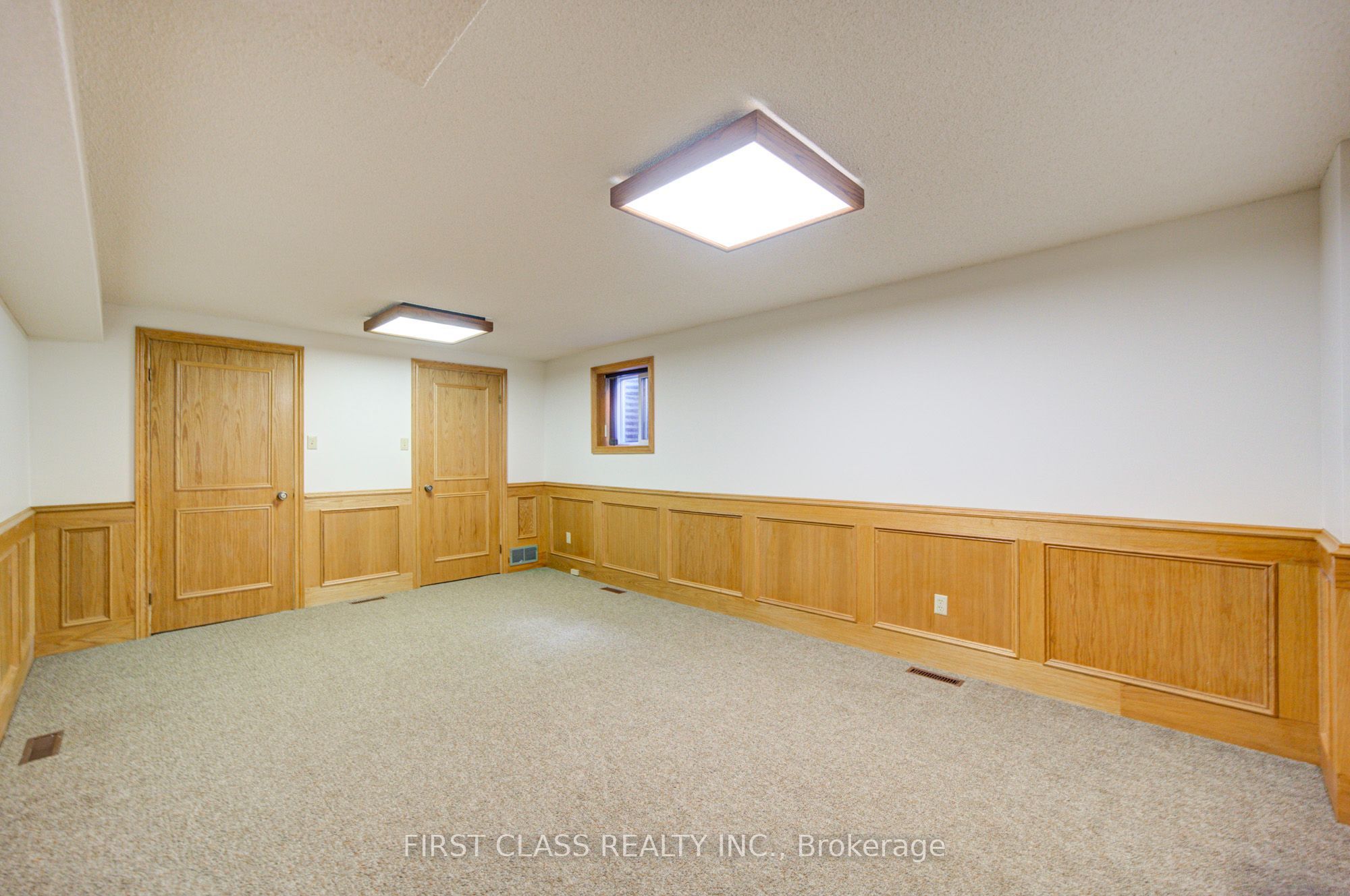54 Magpie Crescent Property Photo 34