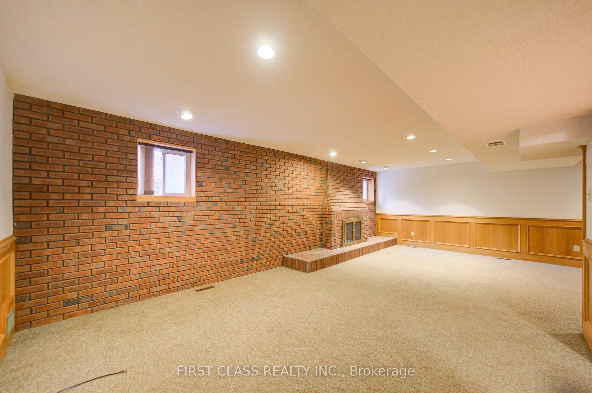 54 Magpie Crescent Property Photo 35