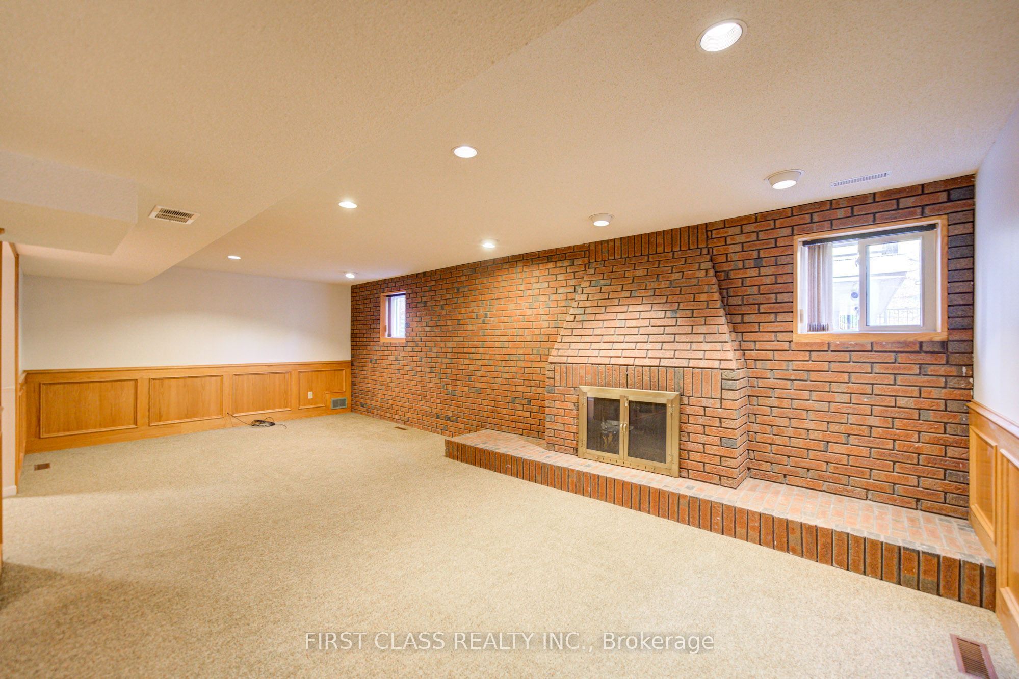54 Magpie Crescent Property Photo 36
