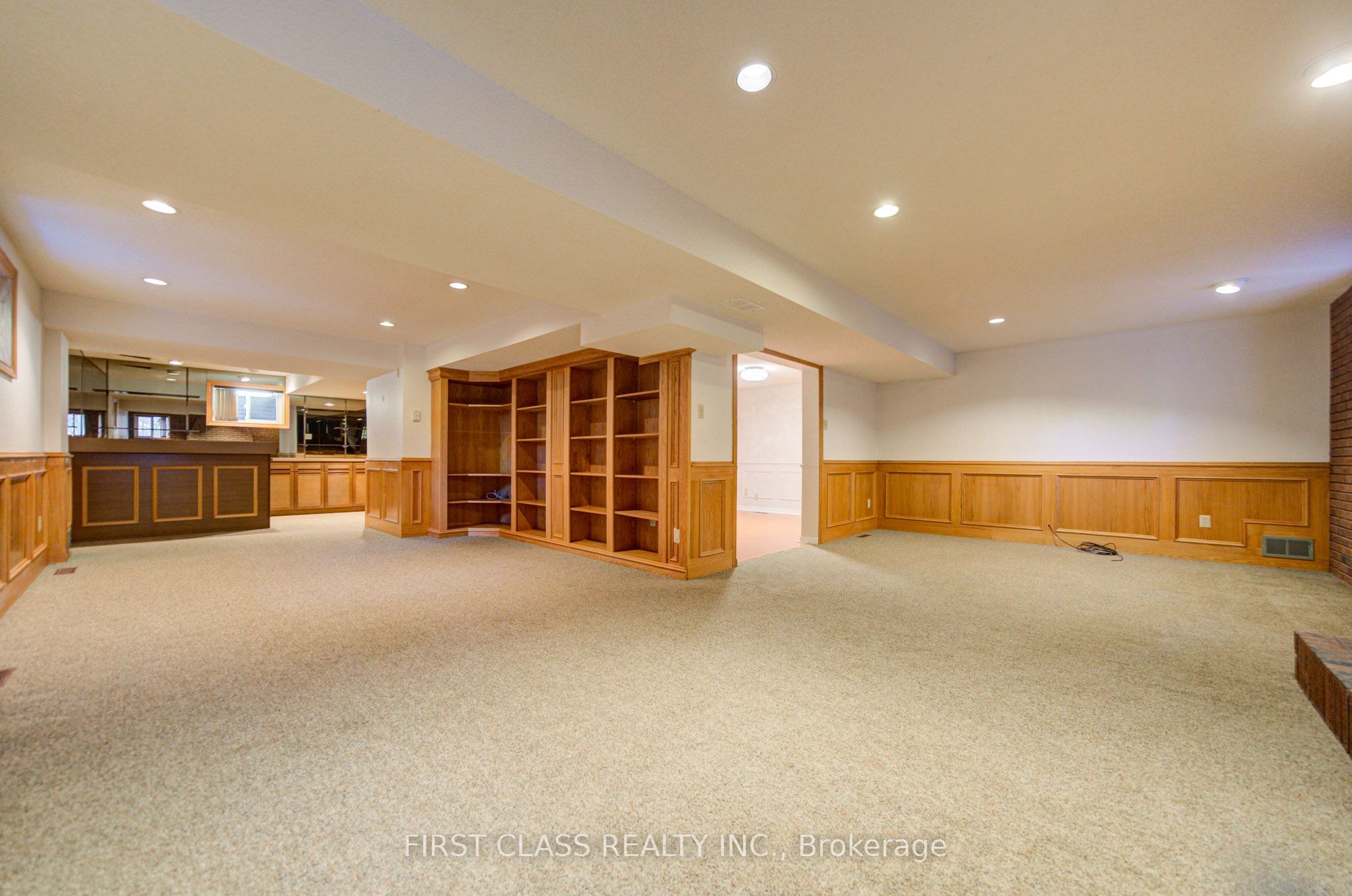 54 Magpie Crescent Property Photo 37