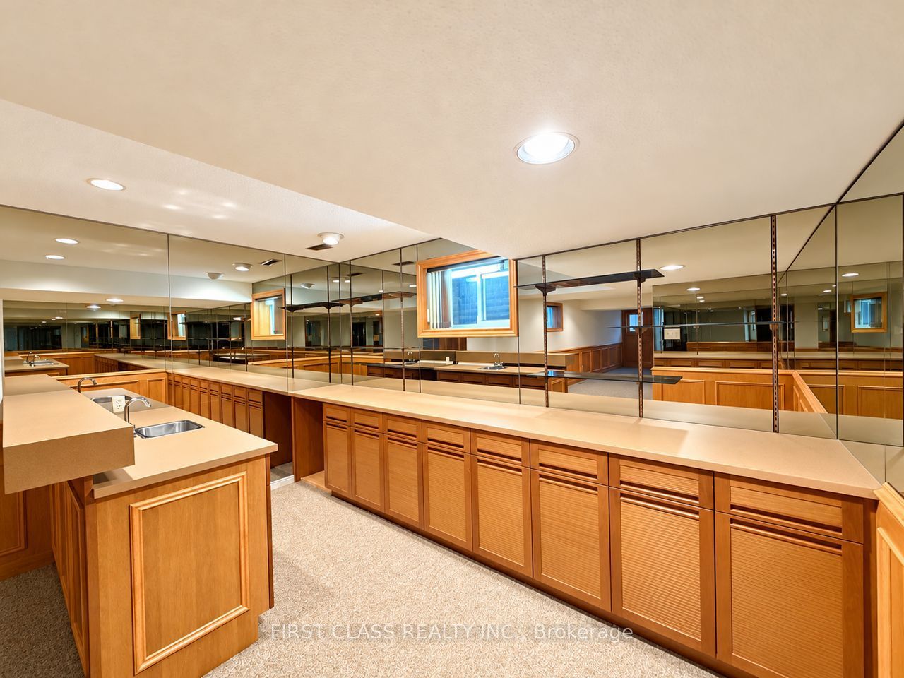 54 Magpie Crescent Property Photo 38