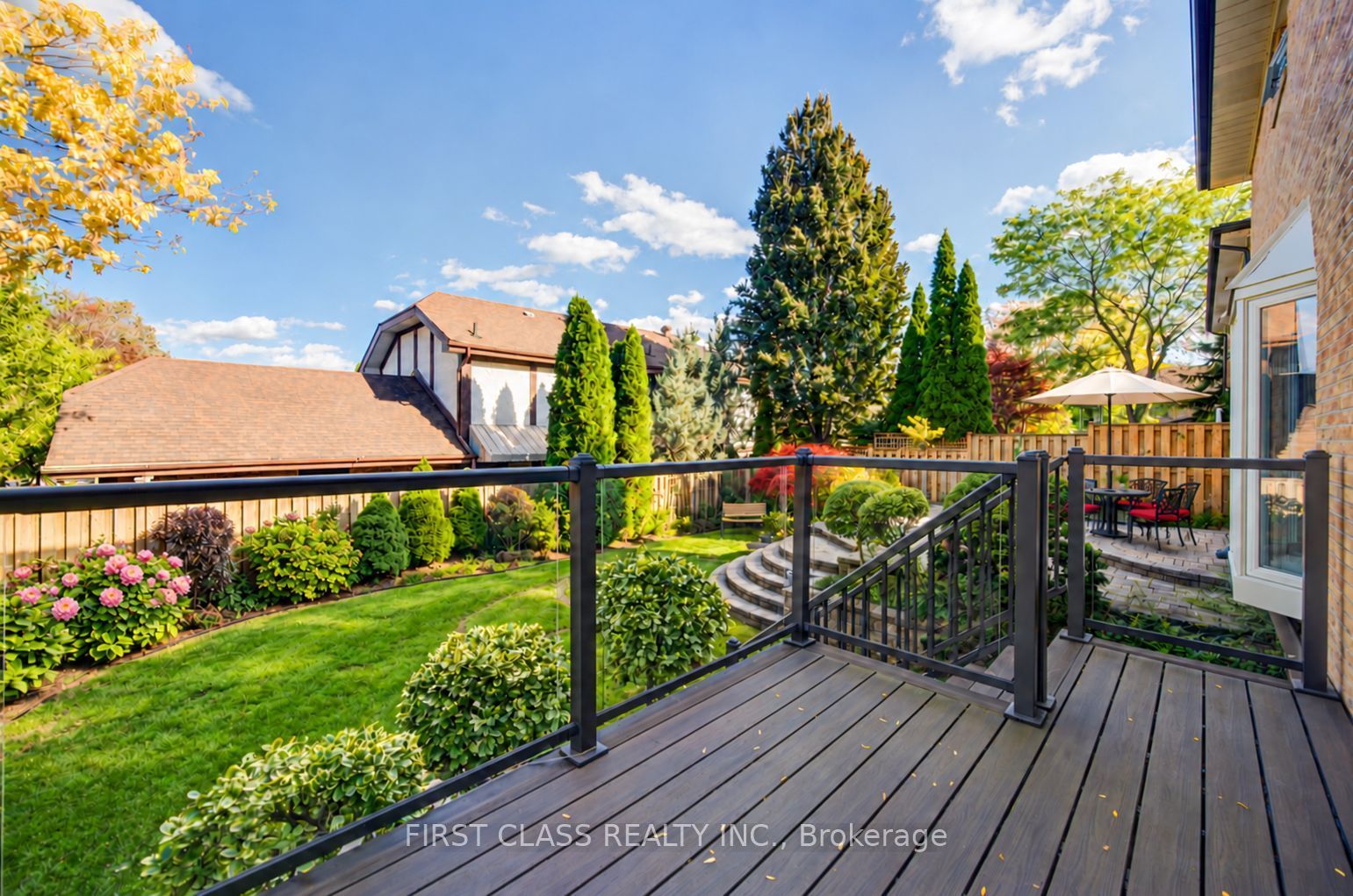 54 Magpie Crescent Property Photo 39