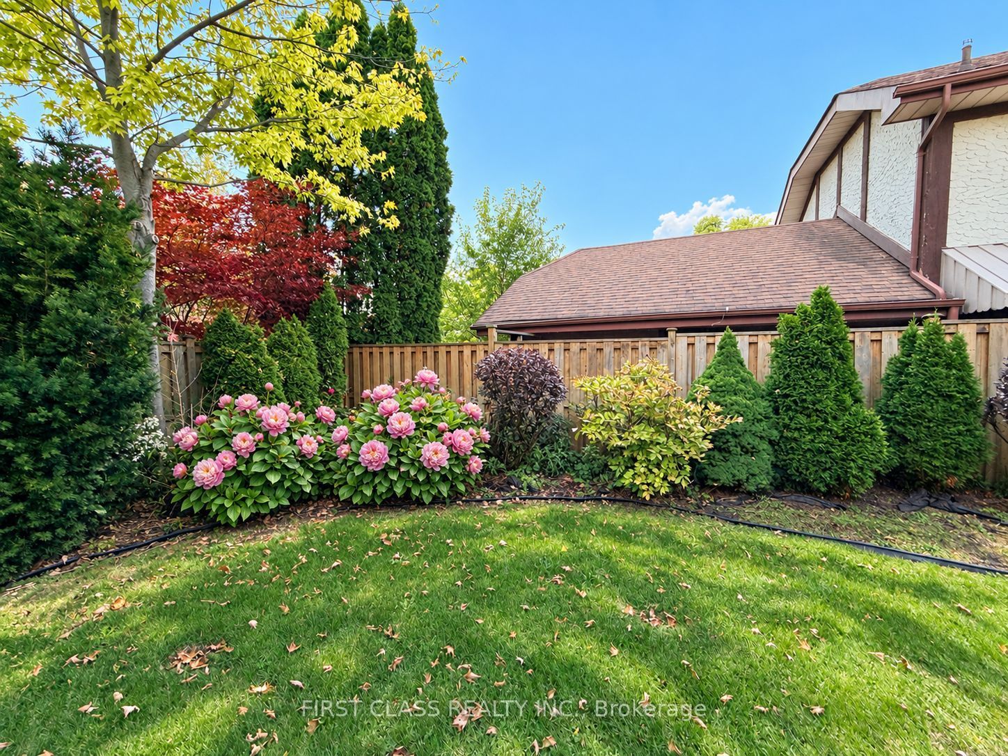 54 Magpie Crescent Property Photo 40