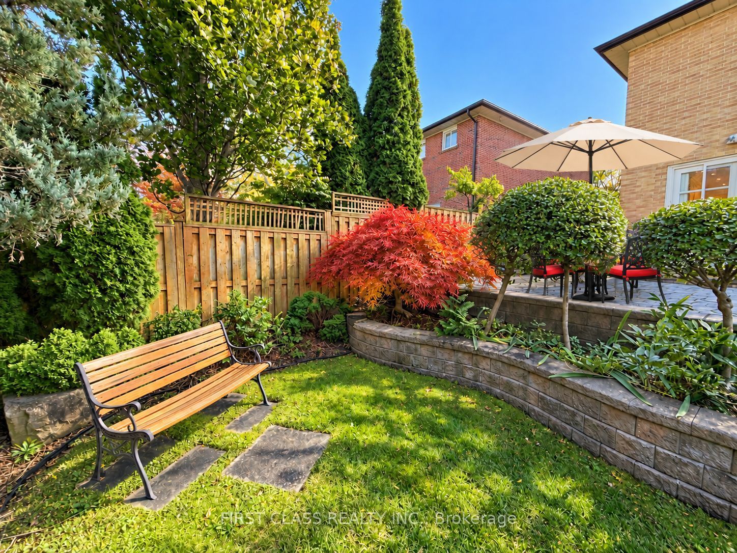 54 Magpie Crescent Property Photo 41