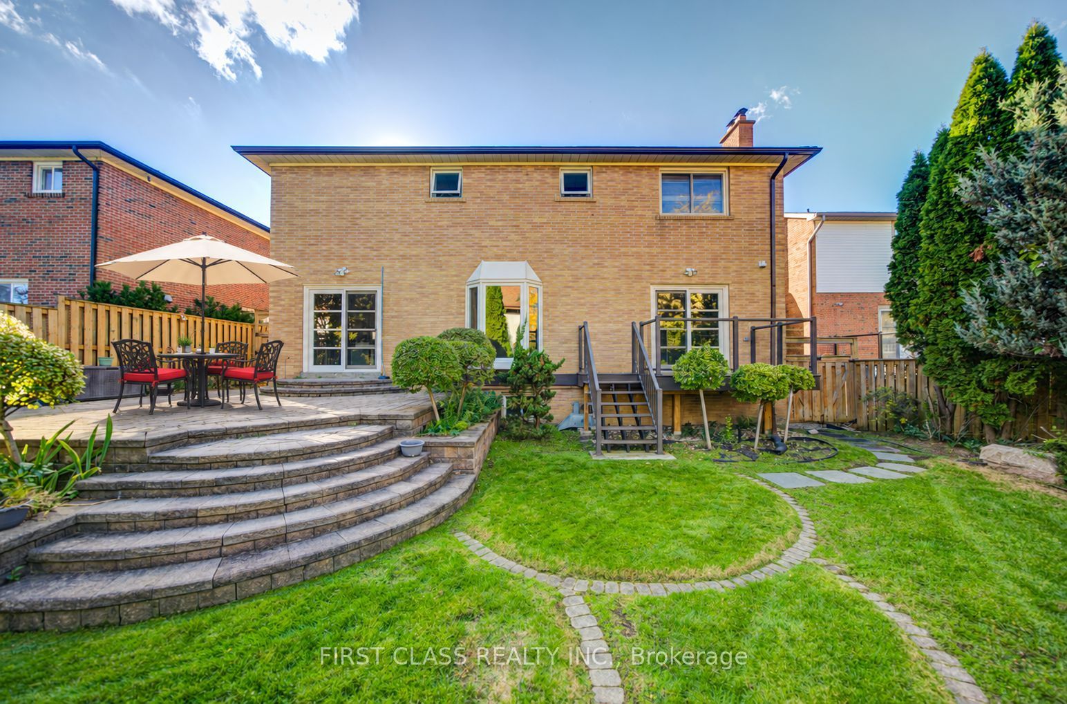 54 Magpie Crescent Property Photo 42