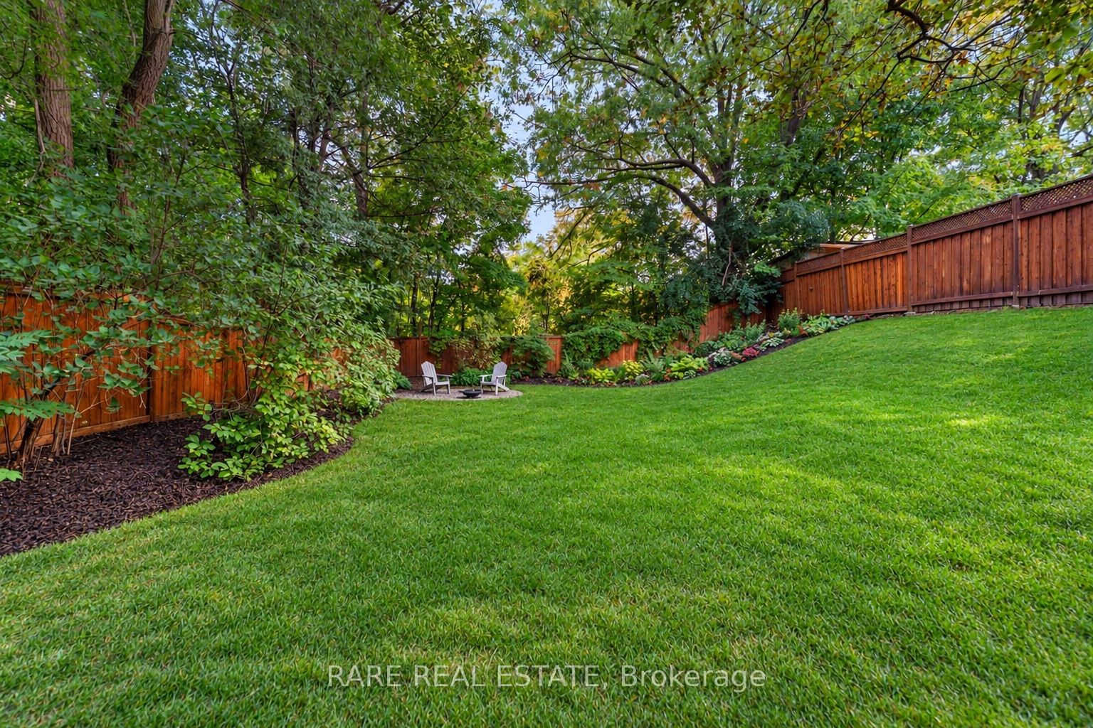 23 Dellbank Road Property Photo 4