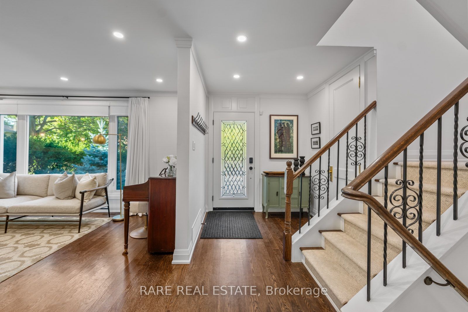 23 Dellbank Road Property Photo 5