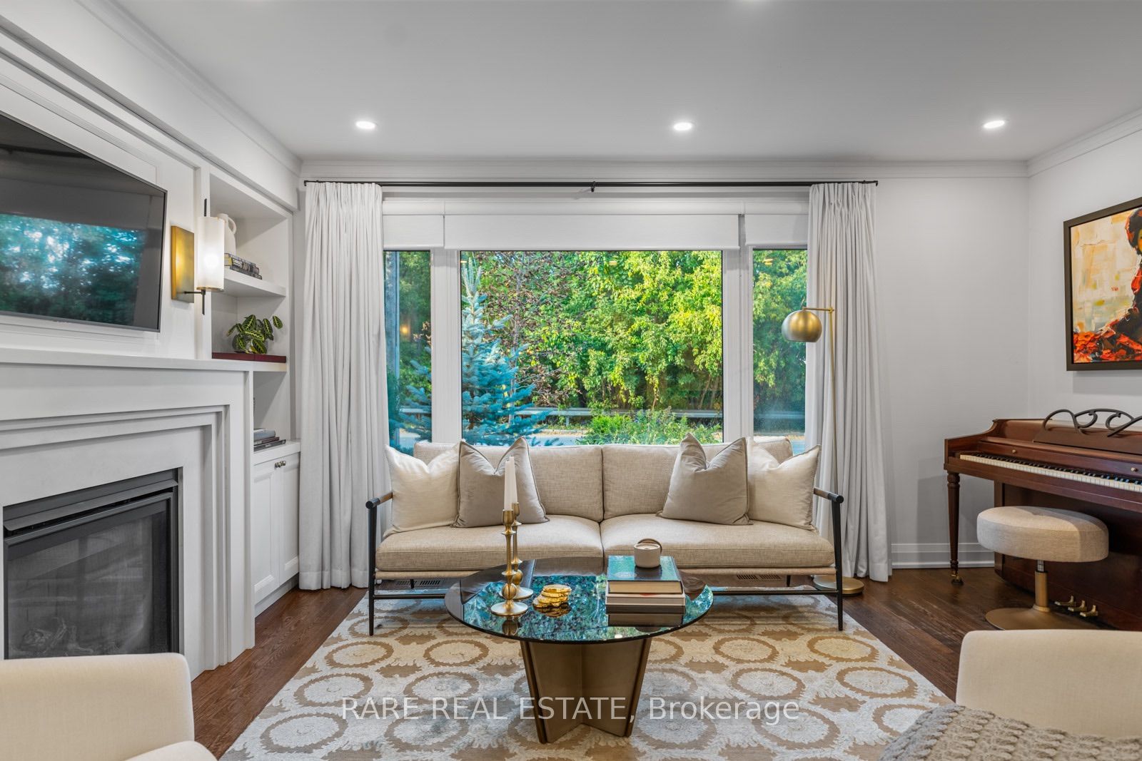 23 Dellbank Road Property Photo 8