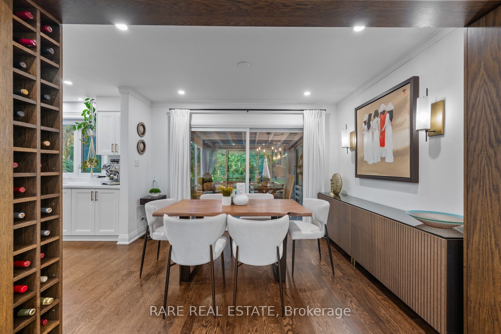23 Dellbank Road Property Photo 9
