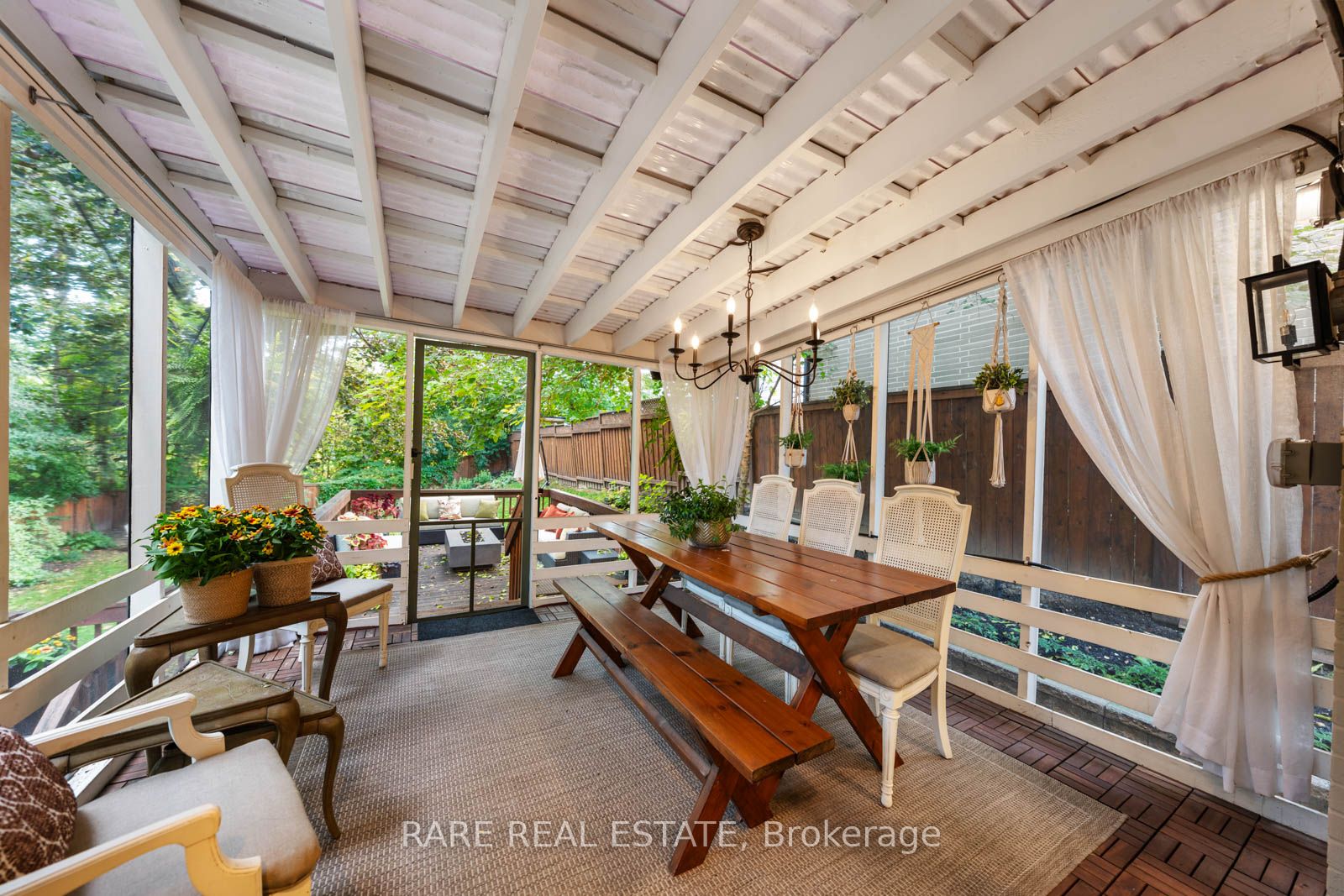 23 Dellbank Road Property Photo 10
