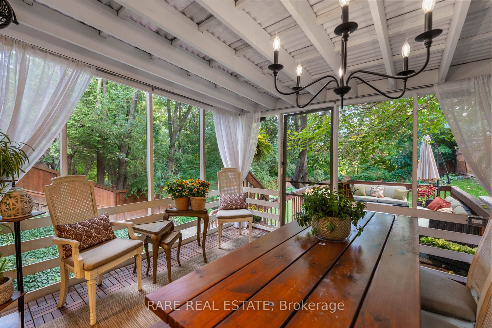 23 Dellbank Road Property Photo 11