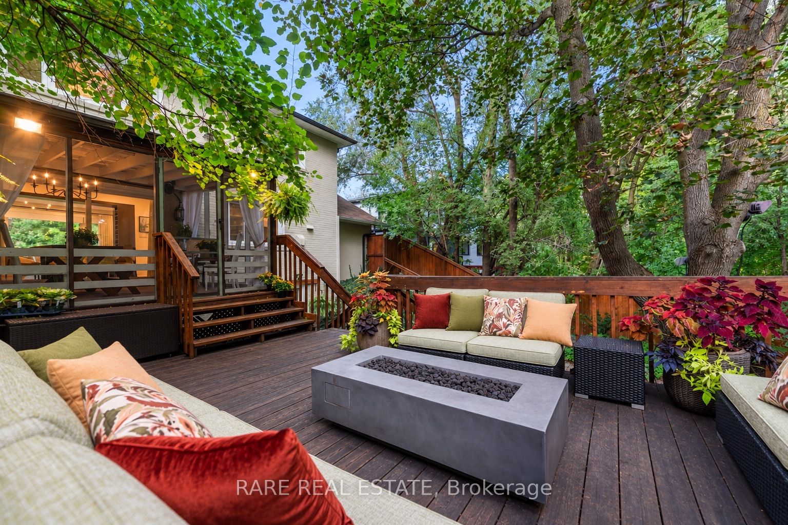 23 Dellbank Road Property Photo 12